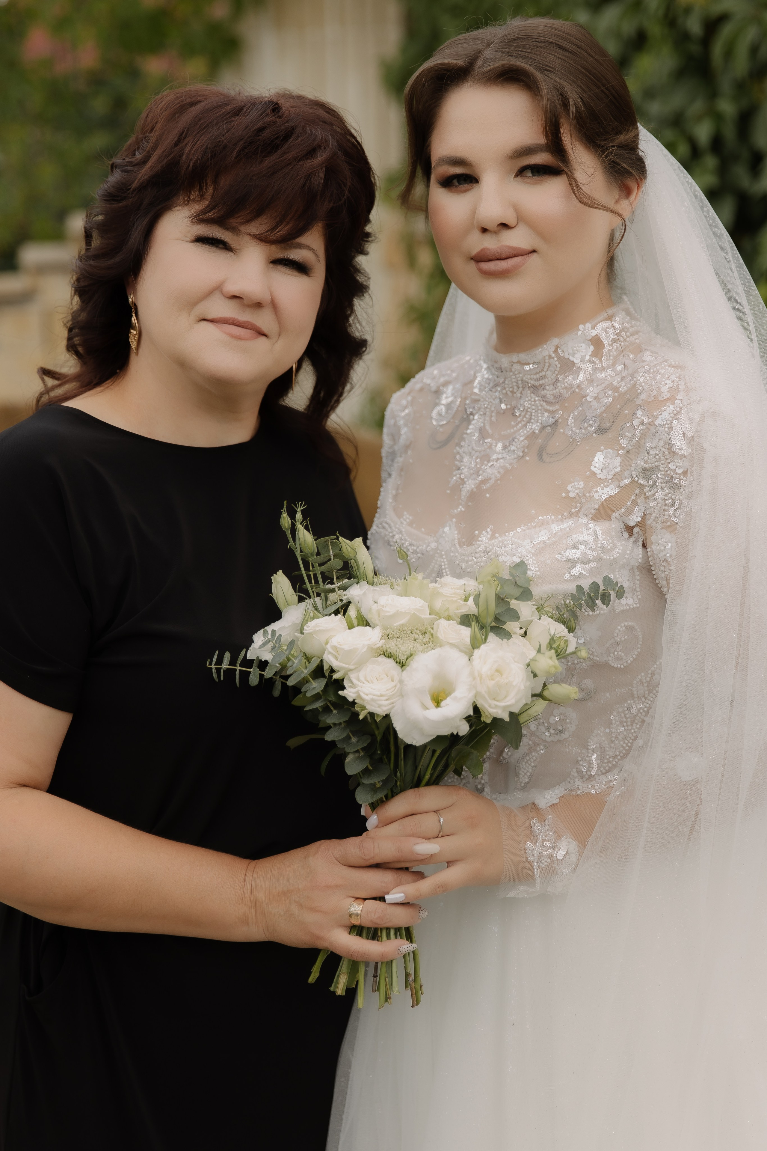 Сережа и Ира свадьба в загородном комплексе Косарги. СВАДЕБНЫЙ ФОТОГРАФ ЧЕЛЯБИНСК