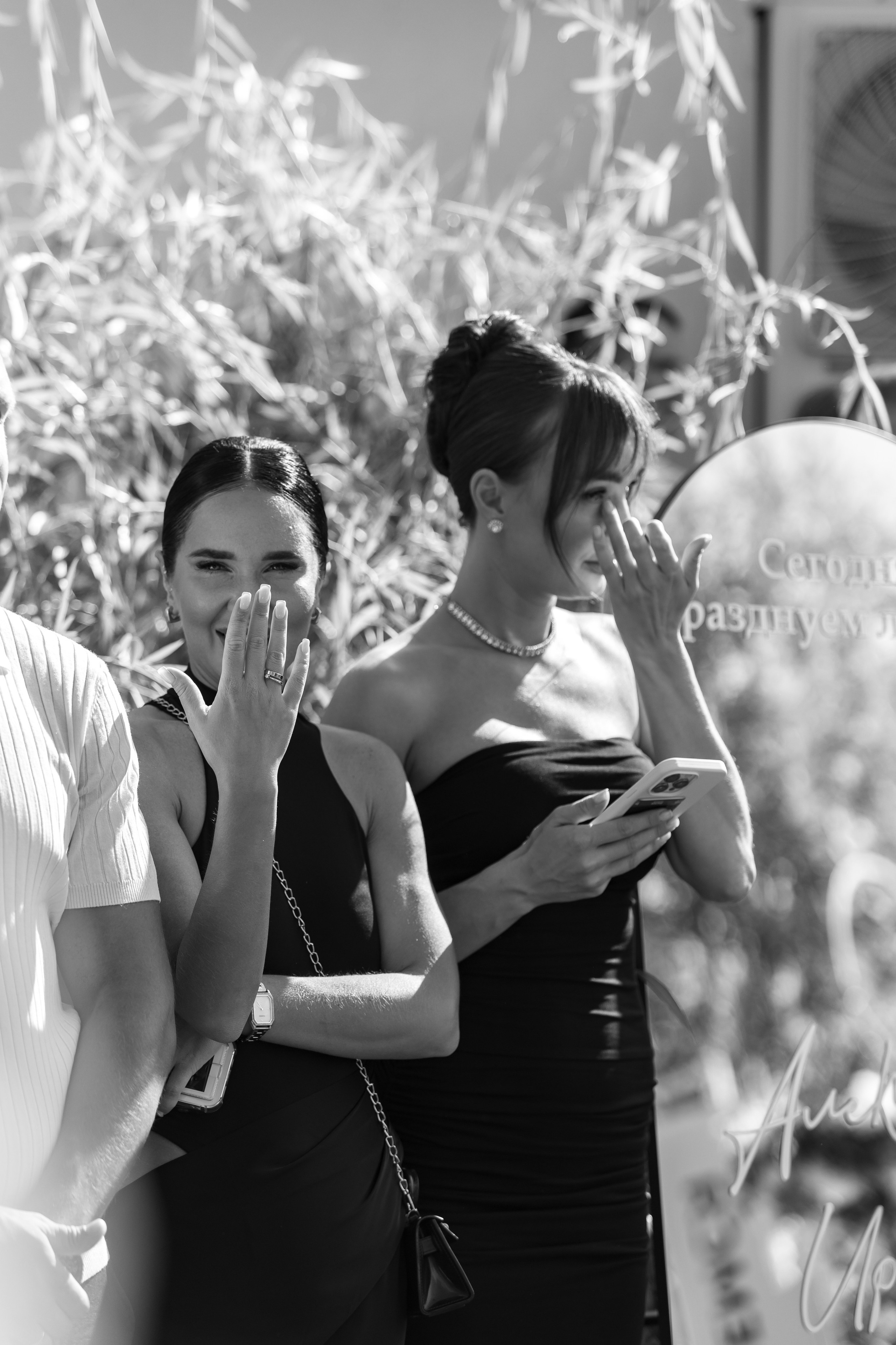 Александр & Ирина. Фотограф в Ульяновске Евгений Тарасов