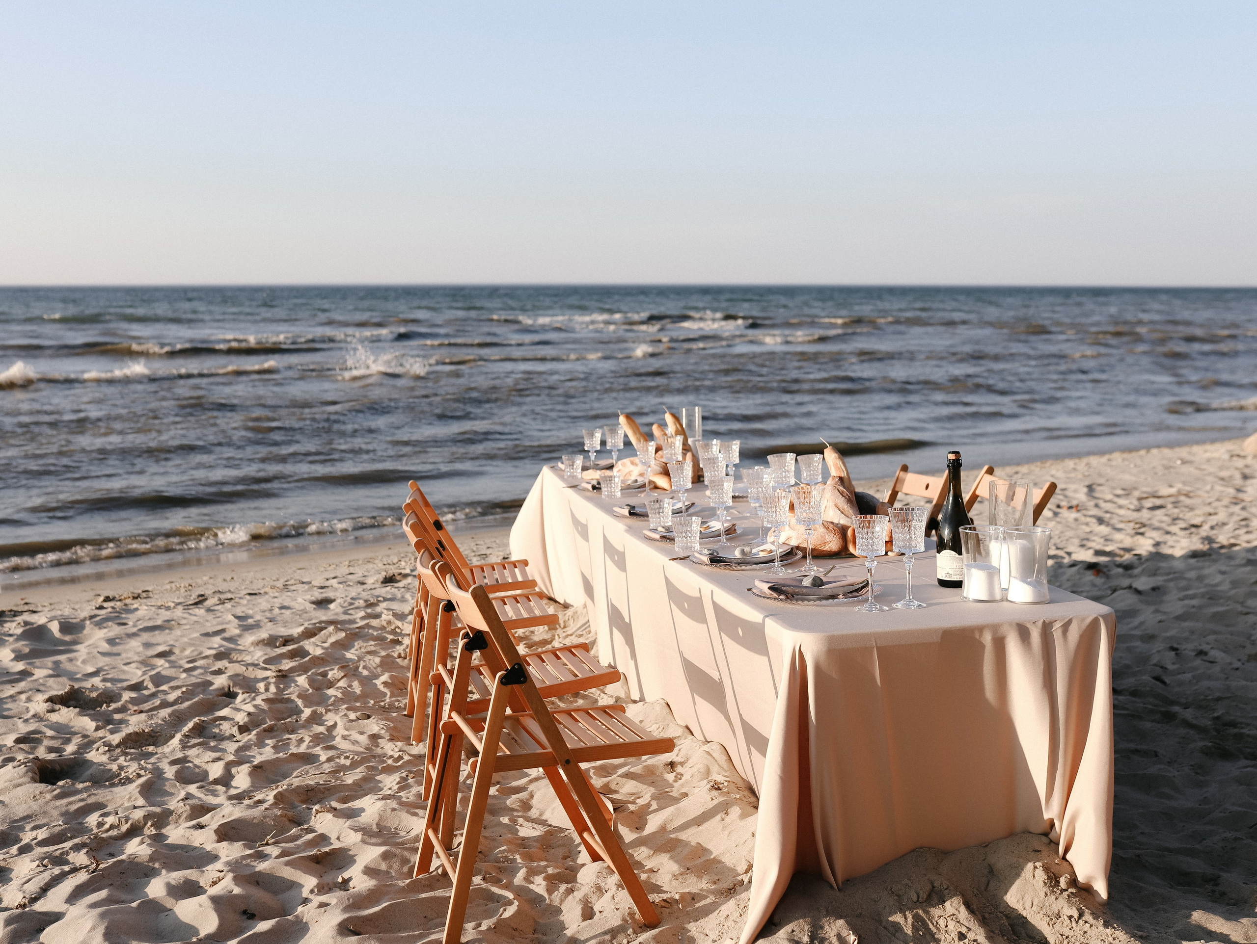 BREEZE. Свадебный фотограф казань / организатор фото туров для фотографов Пивоварова Айгуль