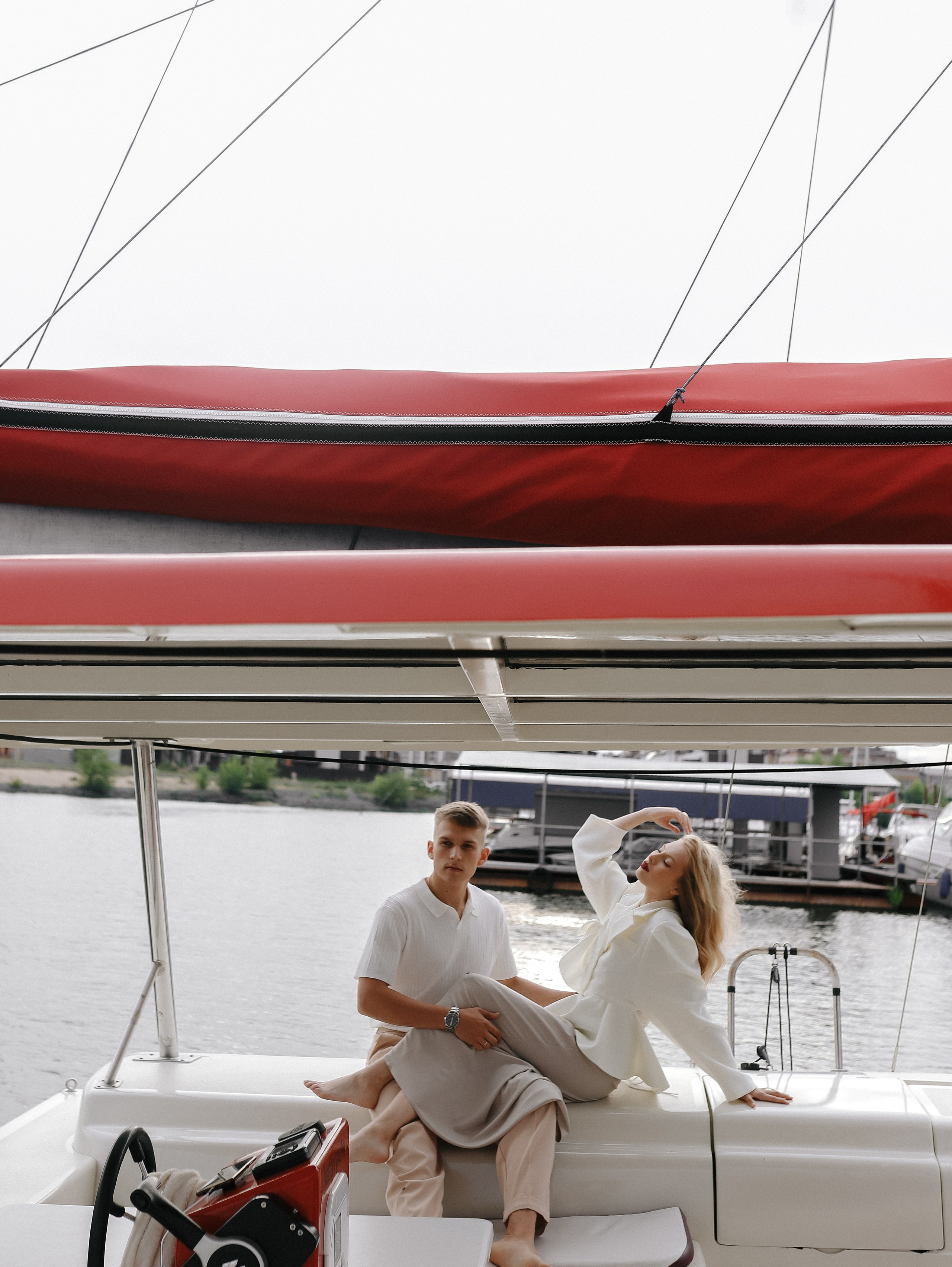 OLD MONEY. Свадебный фотограф казань / организатор фото туров для фотографов Пивоварова Айгуль