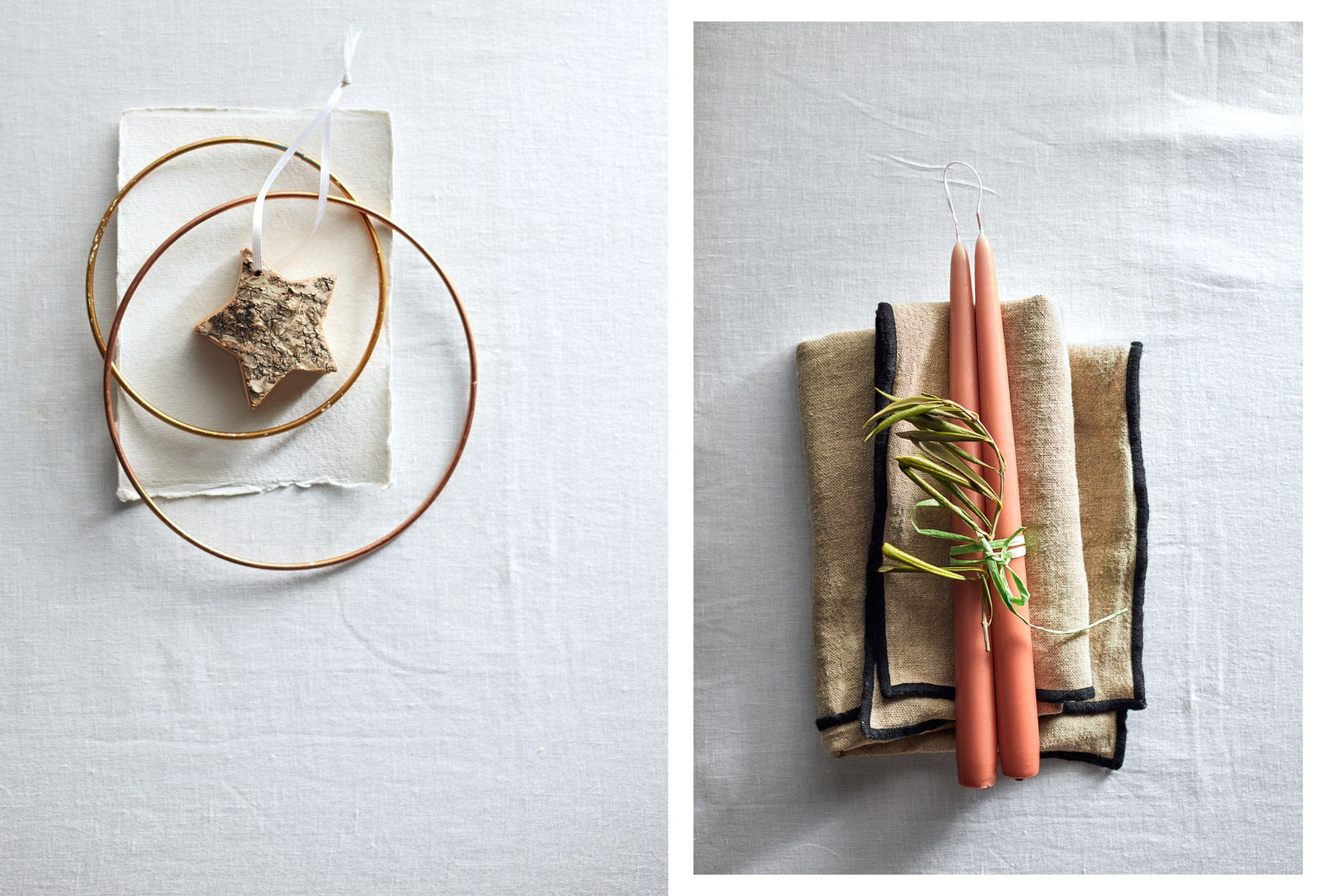 Food photographer. Евгений Петровский — Фуд-съемка и предметная съемка в Москве