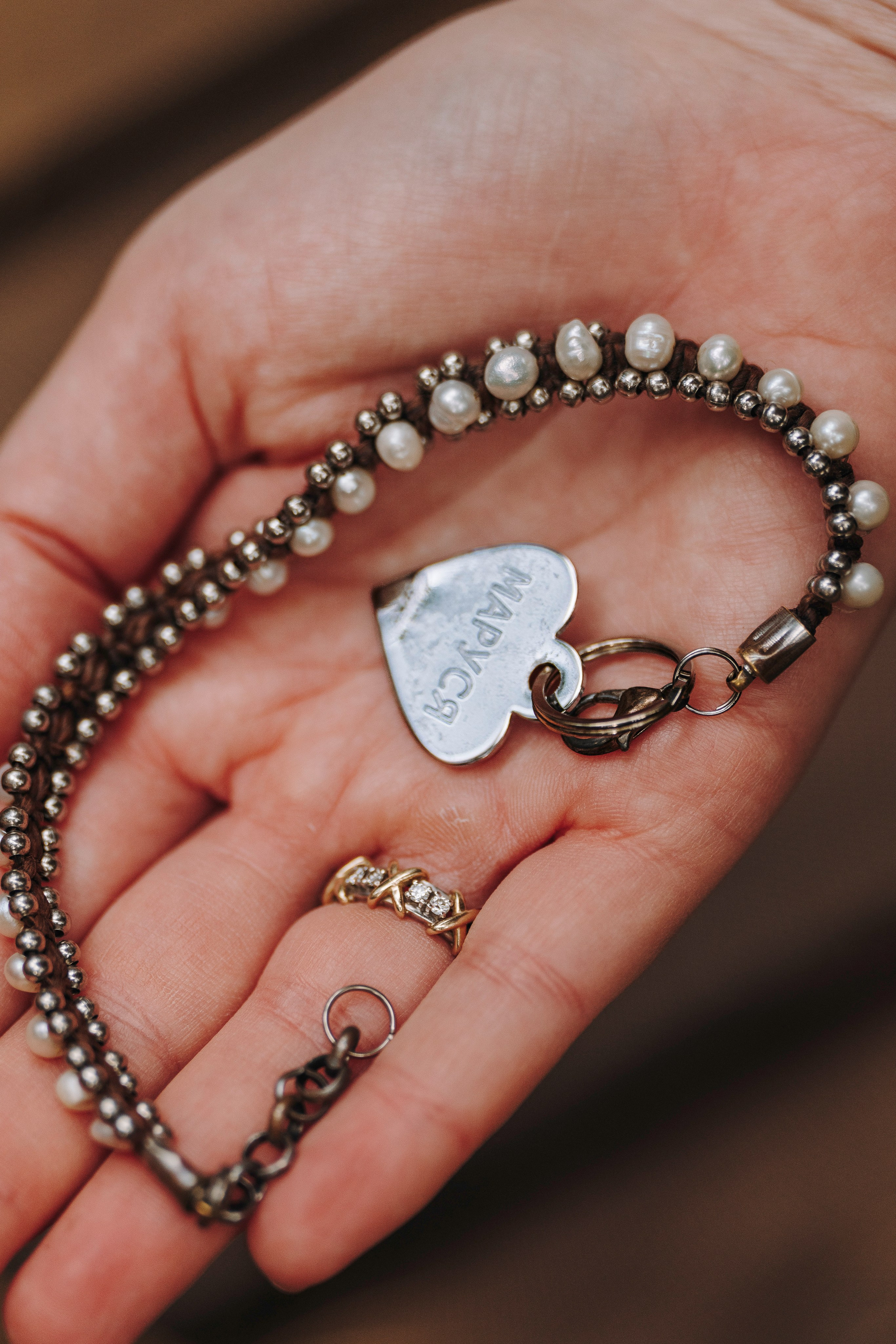 Евгения и Маруся. Фотограф анималист в Спб недорого Олеся Майорова