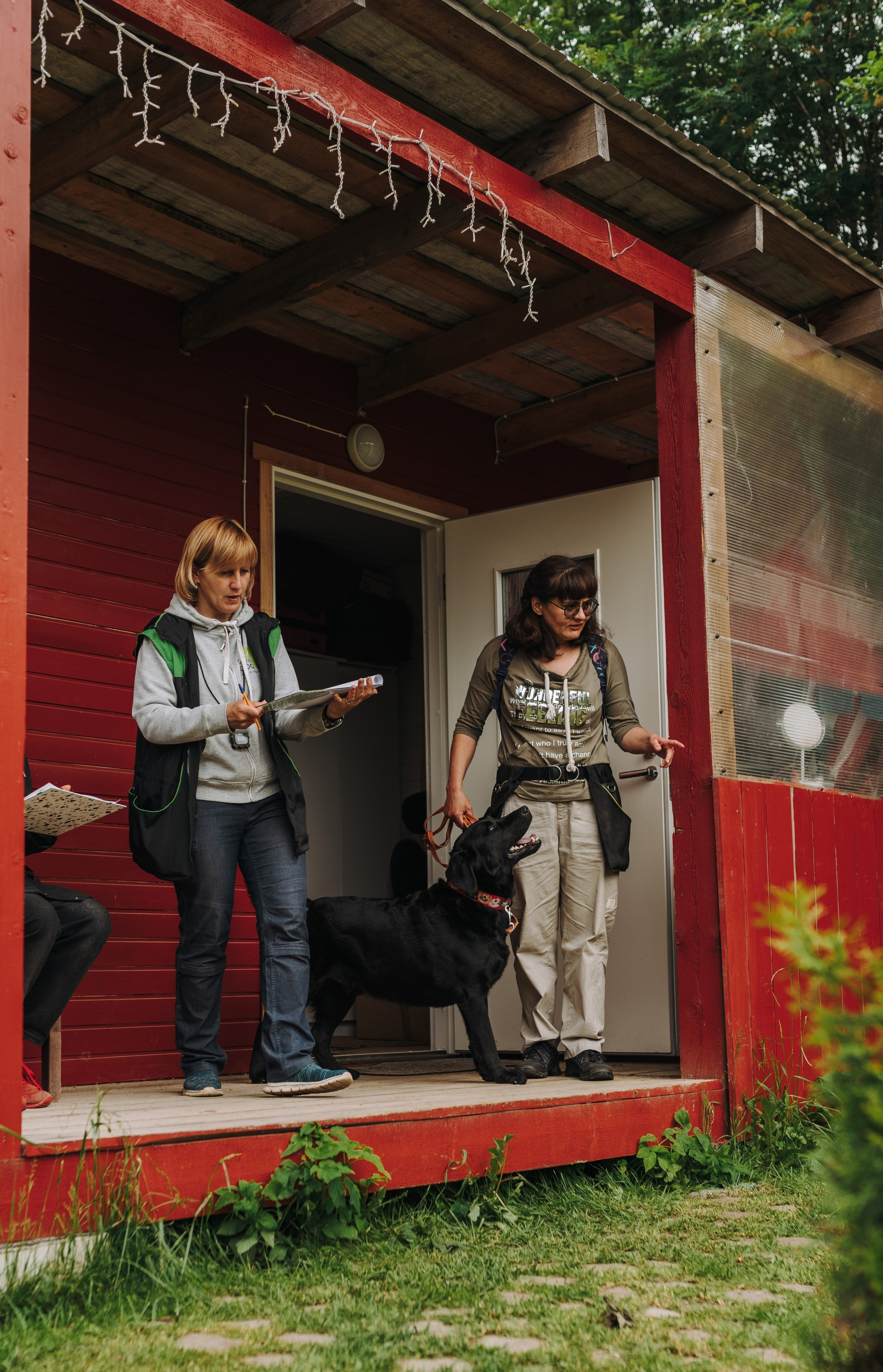 Соревнования по ноузворку. Фотограф анималист в Спб недорого Олеся Майорова