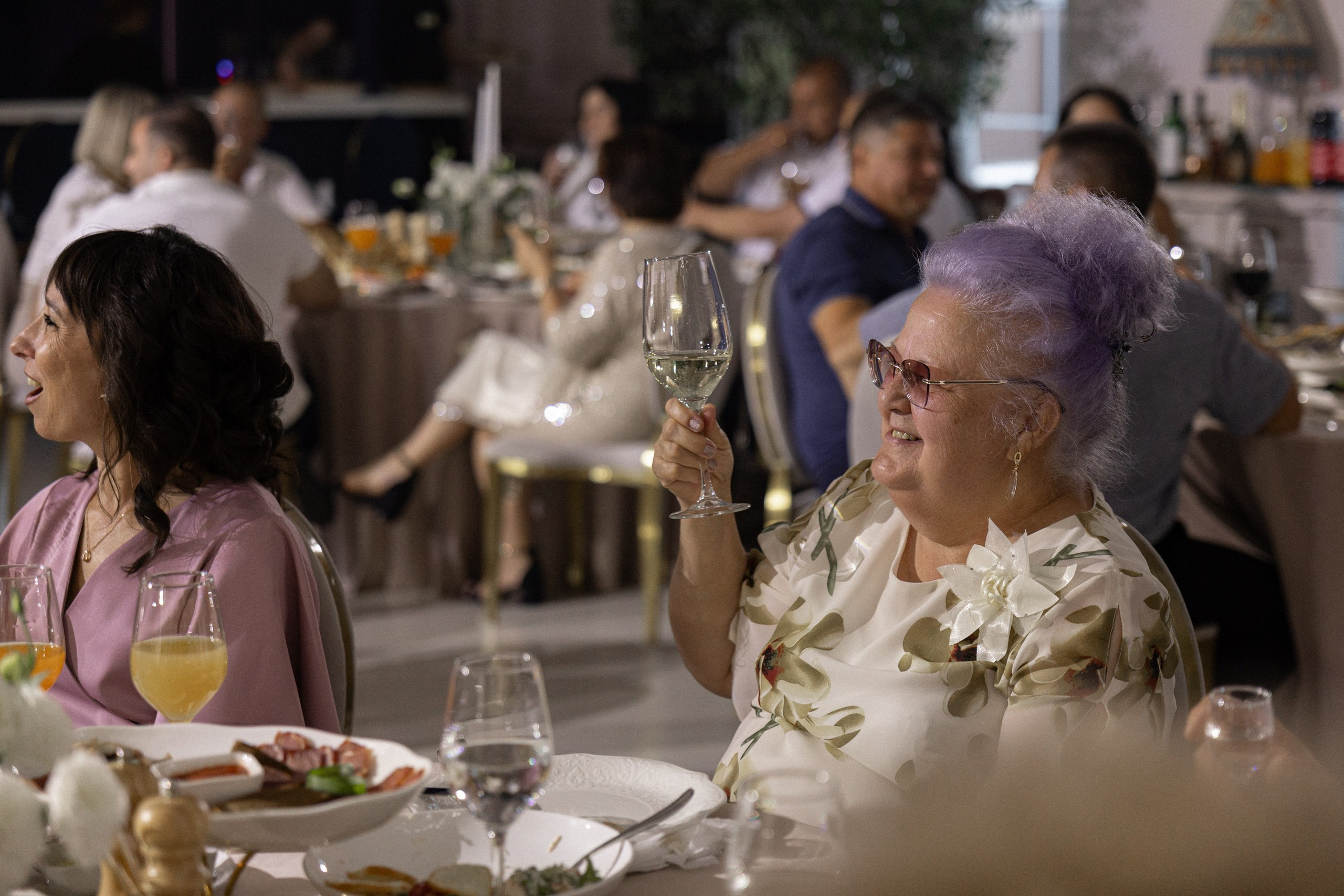 А/Е. Вебер Юлия фотограф Ростов-на-Дону