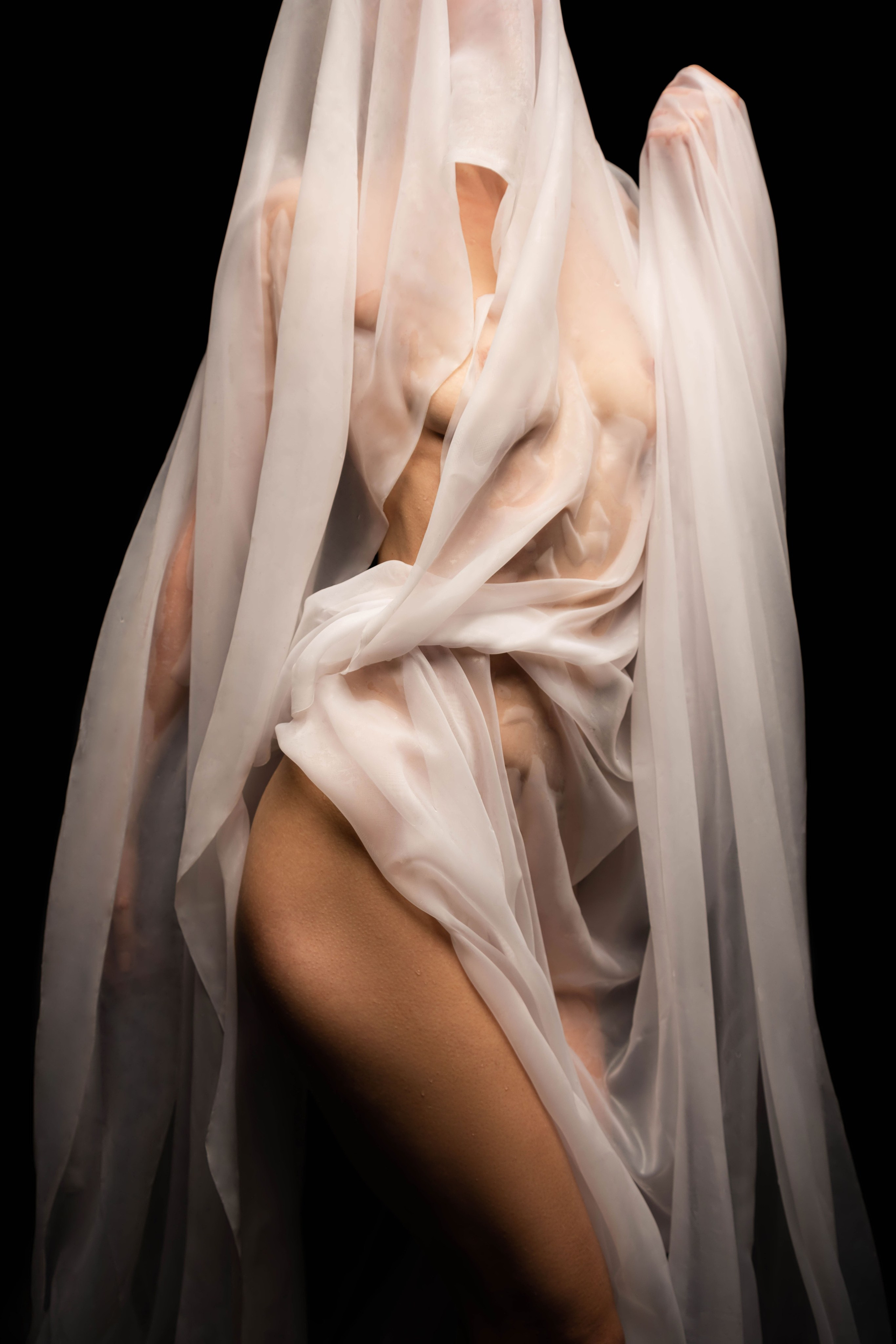 Яна. Ларина Иванна фотограф в Донецке