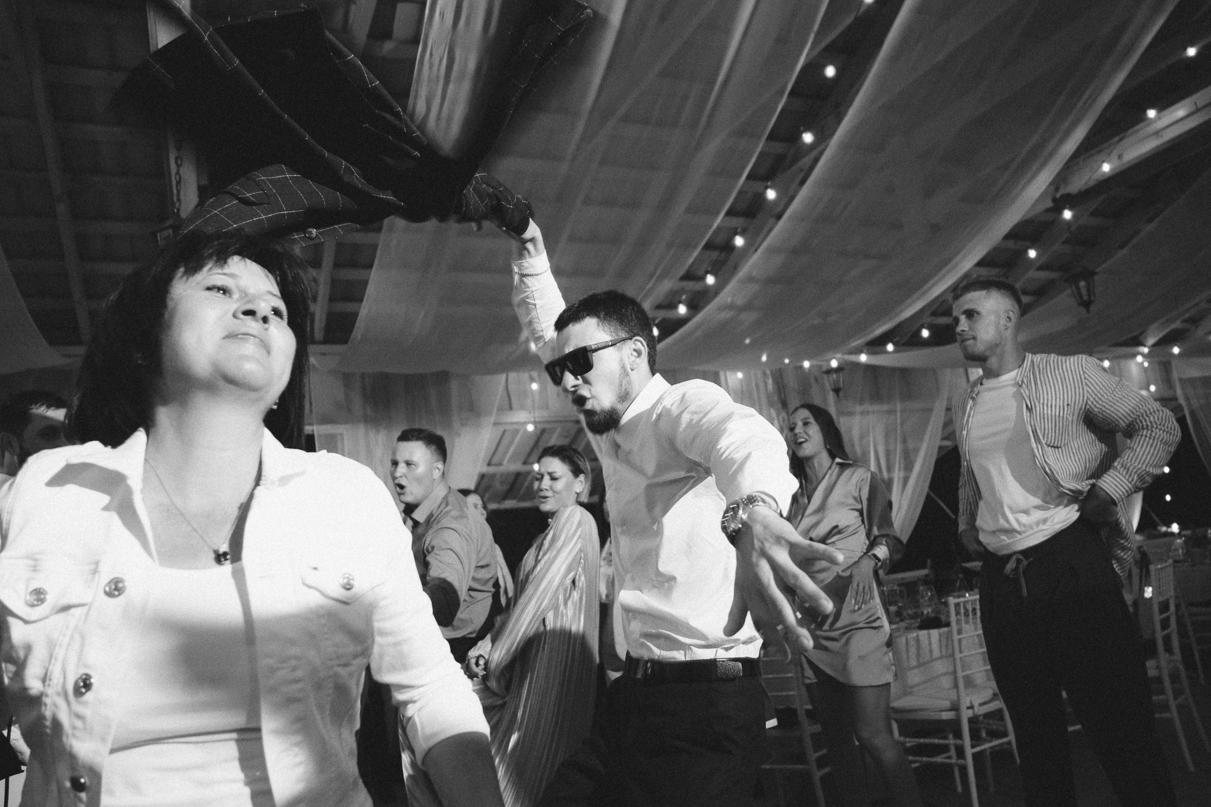 НАТАЛЬЯ И ДАНИЛА. Свадебный и семейный фотограф в Абакане Василевский Алексей