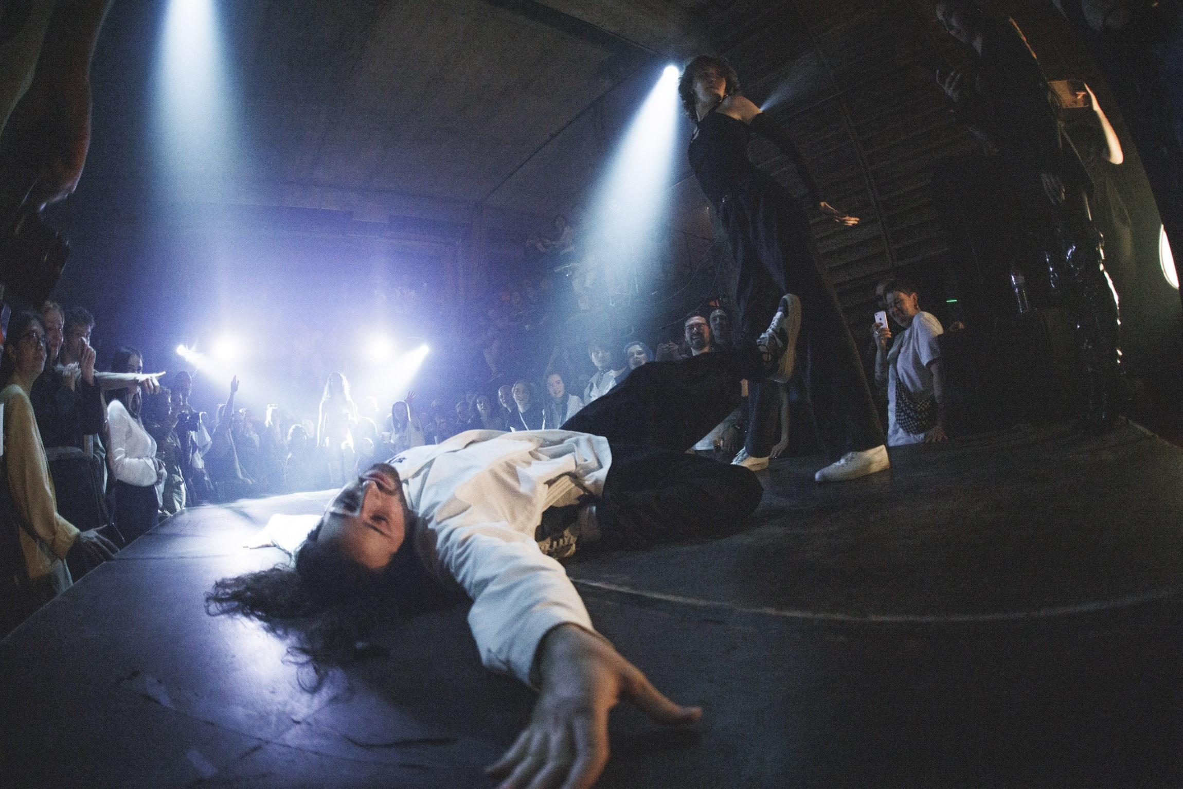 Sport / Events. Bivol images