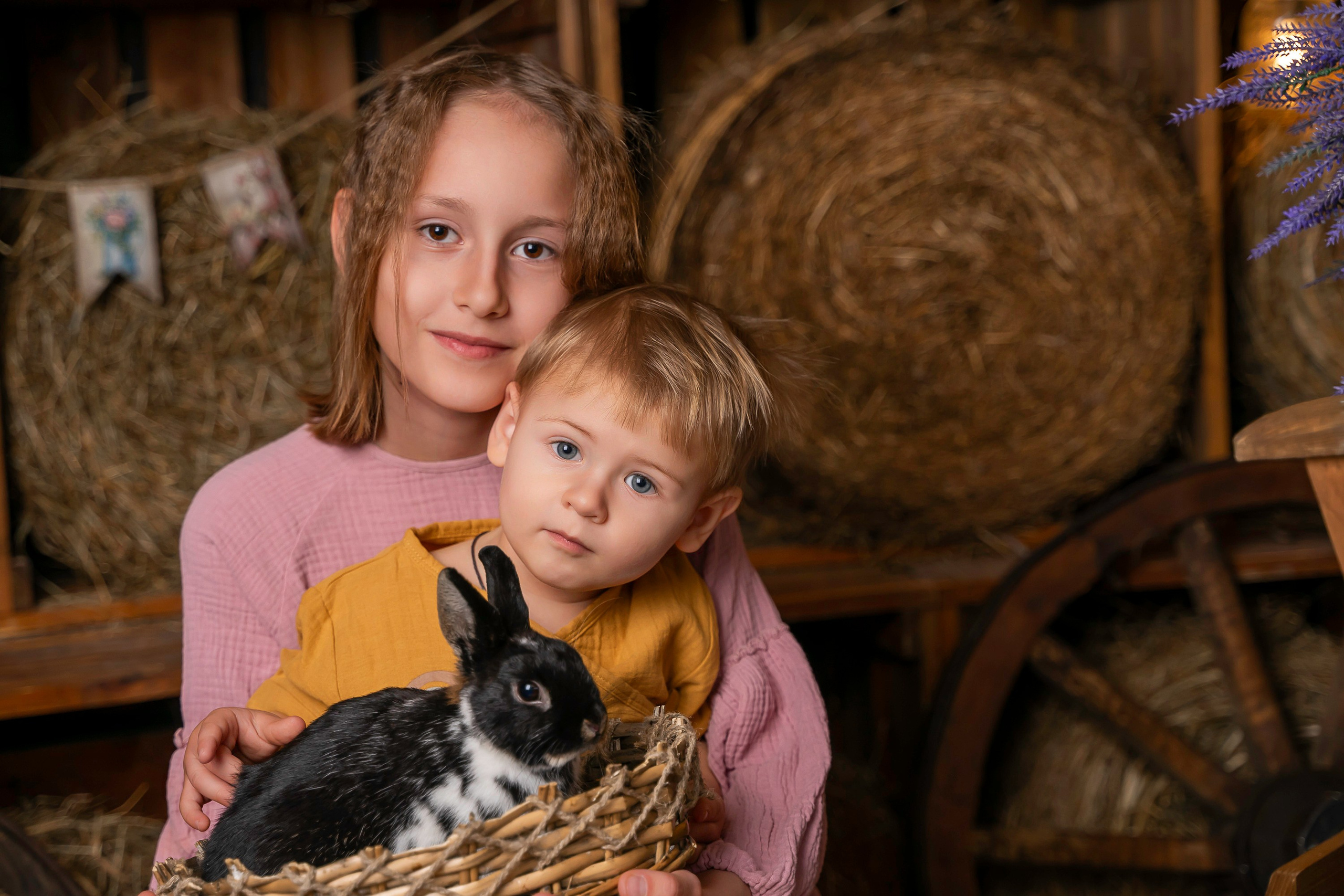 Детский, репортажный фотограф Нахабино, Москва. Карпова Татьяна