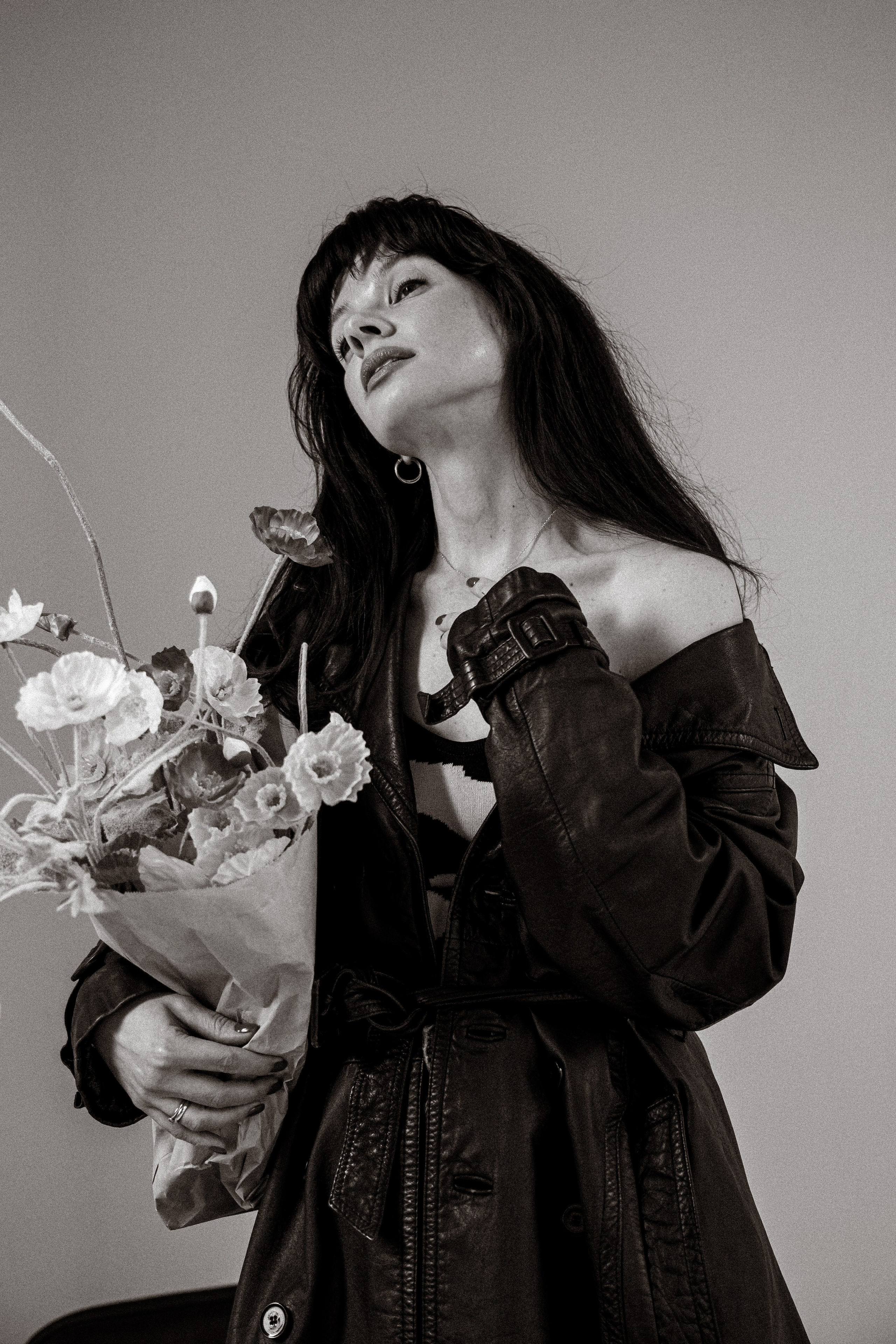 Тест-драйв фототехники GetLens 2024. Фотограф Александр Бигари