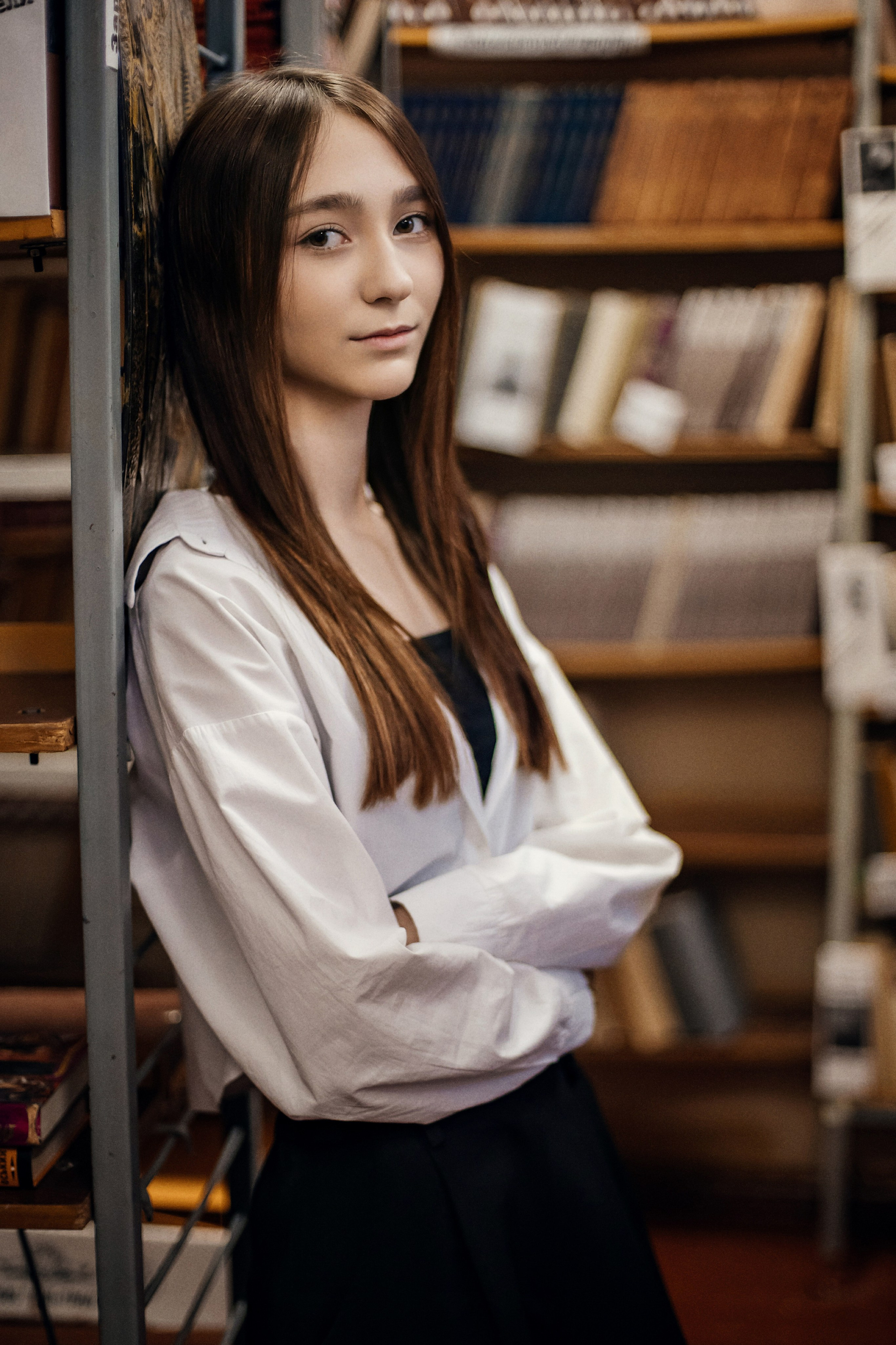 Выпускники 9 класс. Екатерина Ярковая фотограф