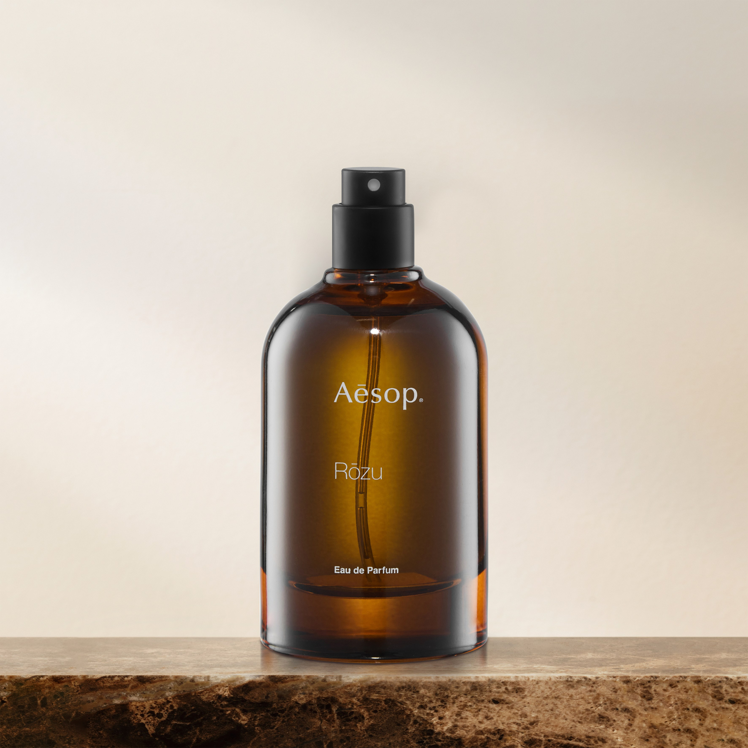 Предметная ретушь. Графический дизайн и ретушь фотографий, Москва