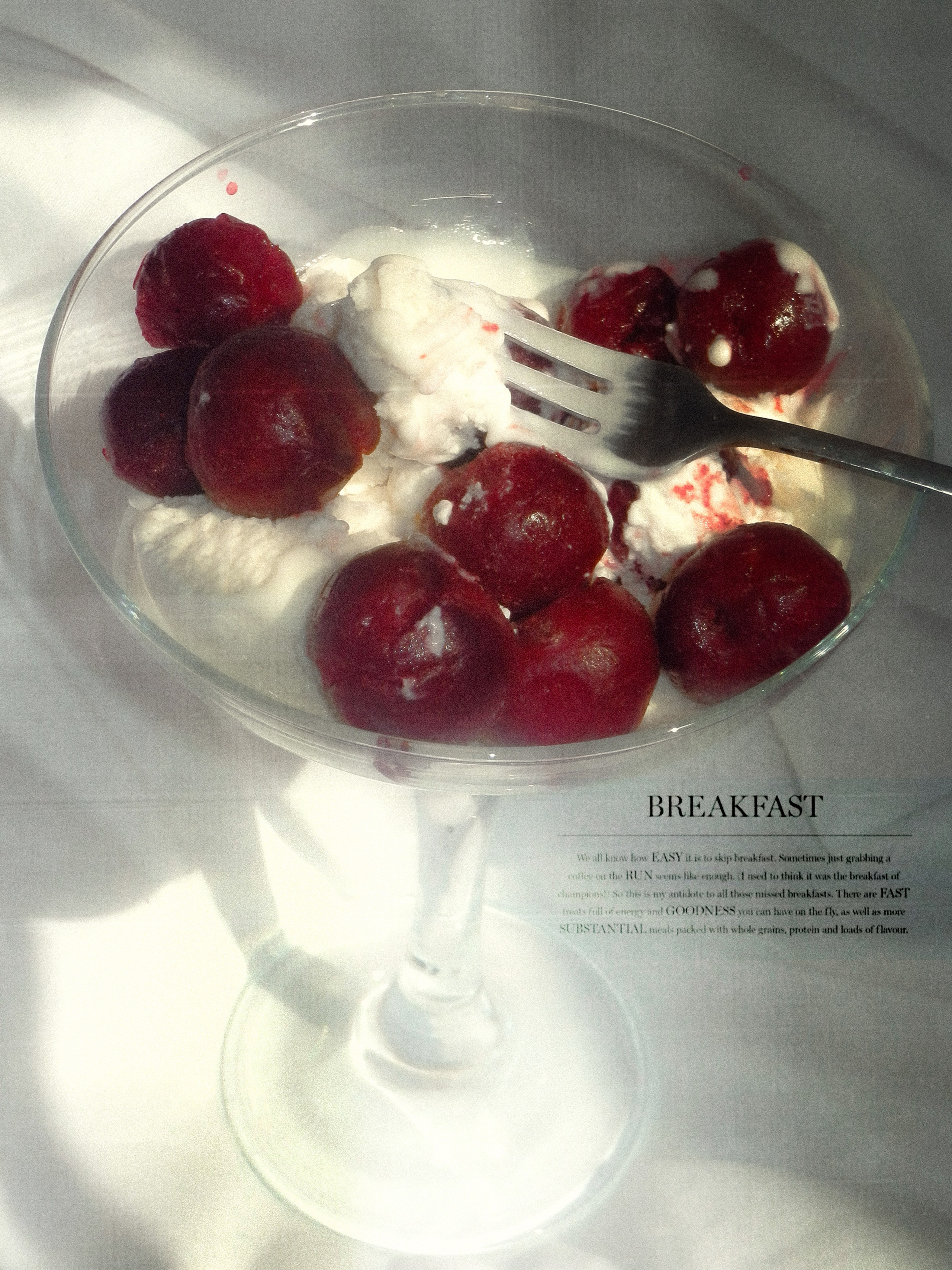 Предметная съёмка. Чувственный мобильный фотограф в Казани и Сочи Дьяченко Дарья