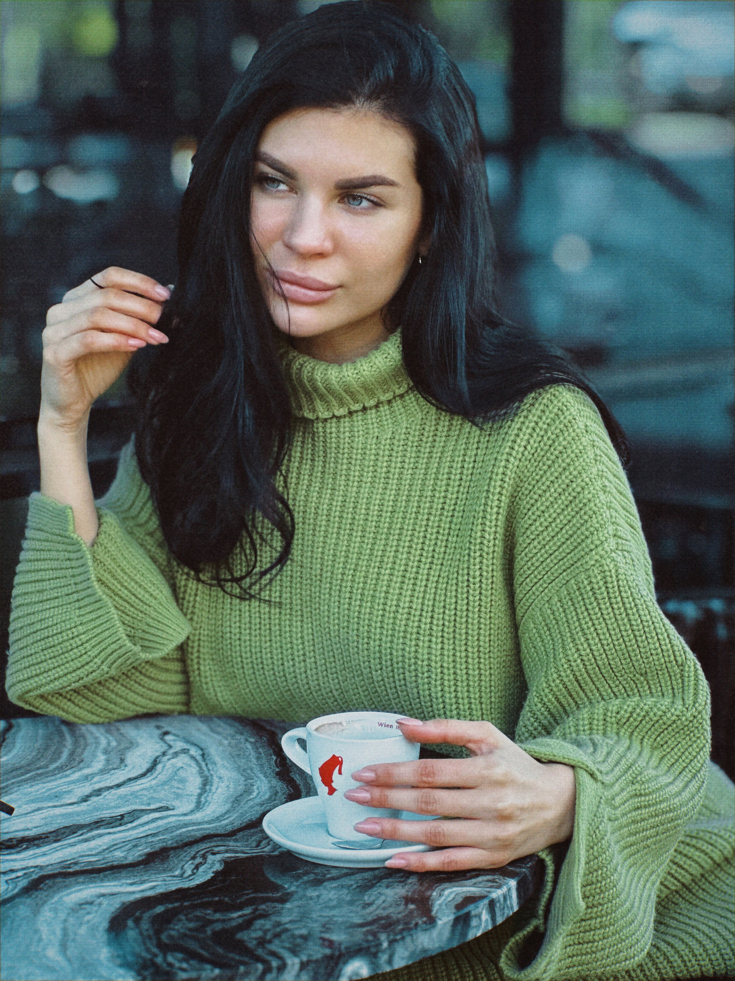 Lady in red. Чувственный мобильный фотограф в Казани и Сочи Дьяченко Дарья