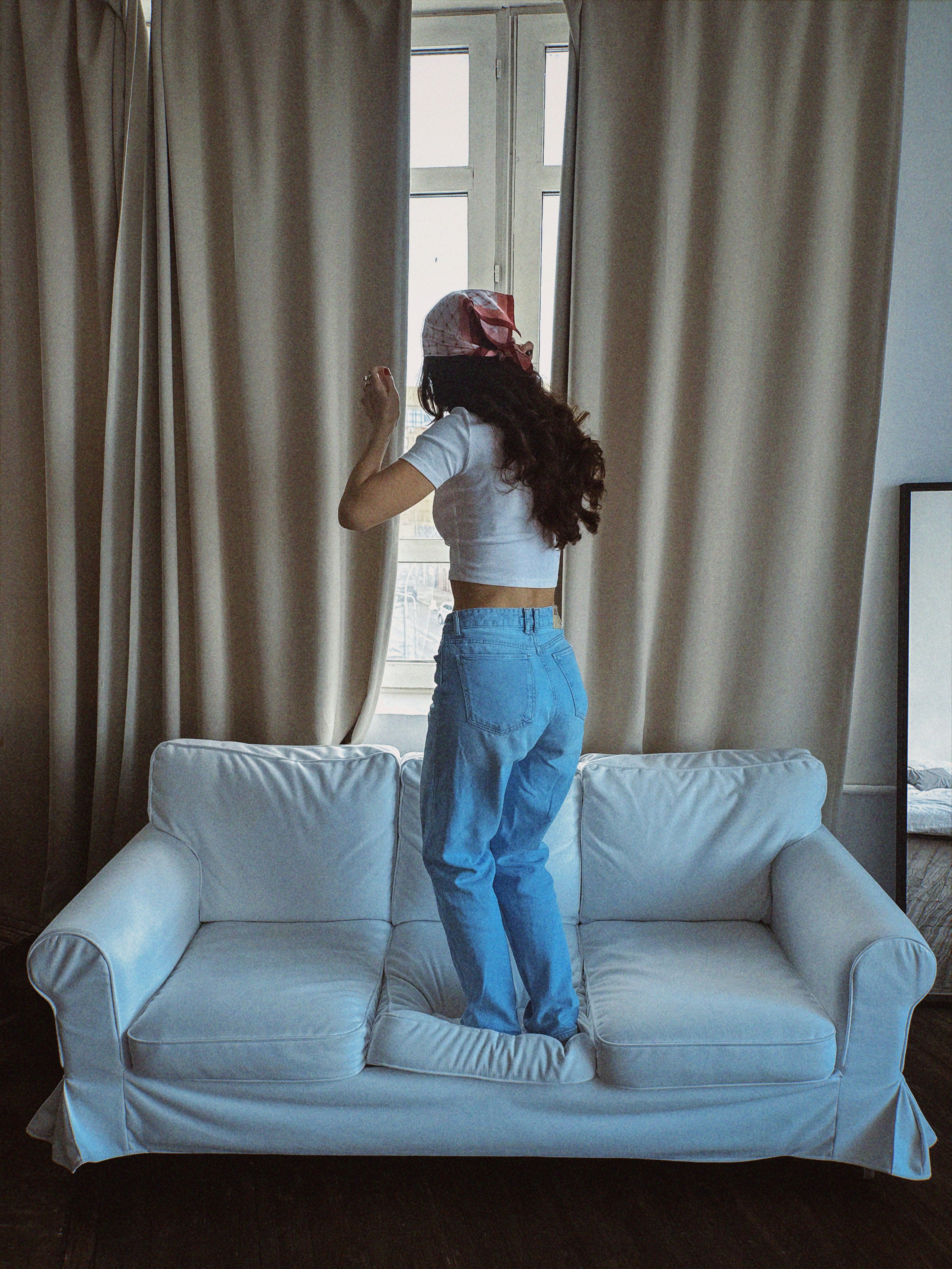 Ваш фотограф. Чувственный мобильный фотограф в Казани и Сочи Дьяченко Дарья