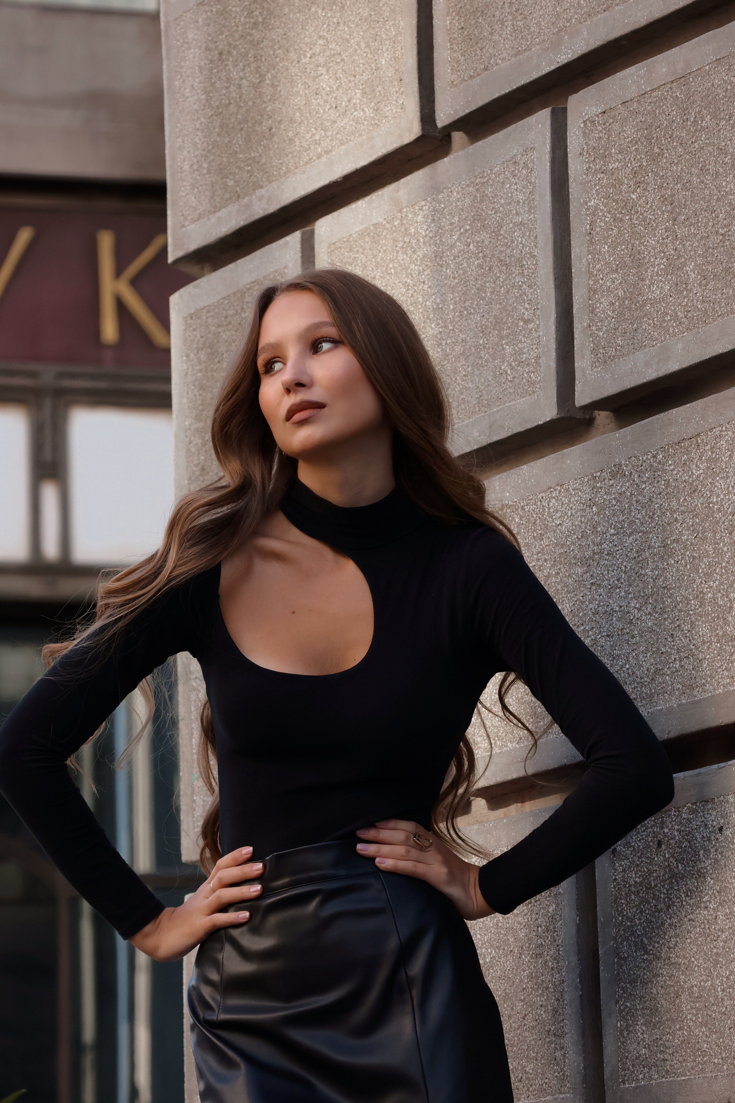 Индивидуальные съемки. Фотограф в Белграде