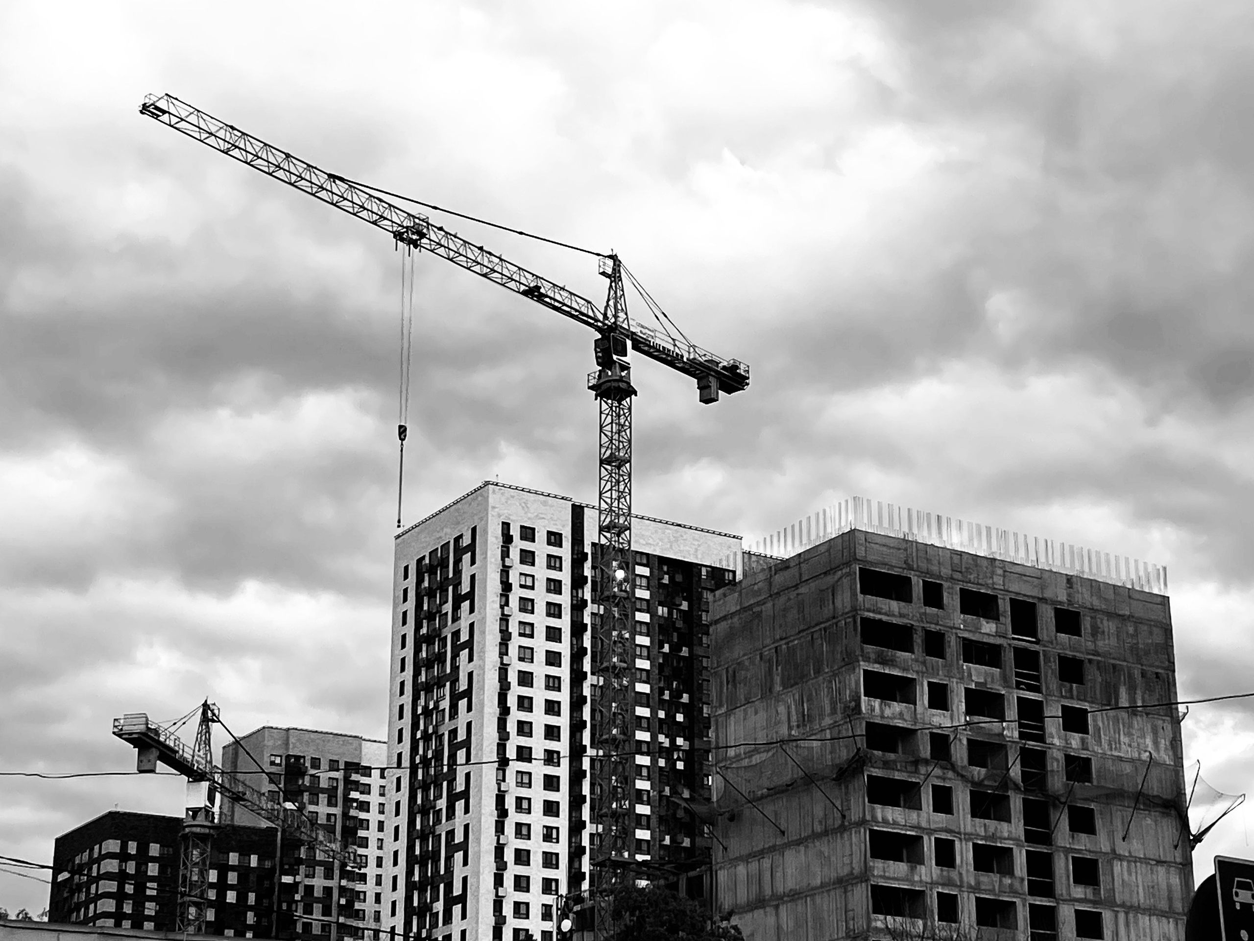 5=30. Елизавета БаковА