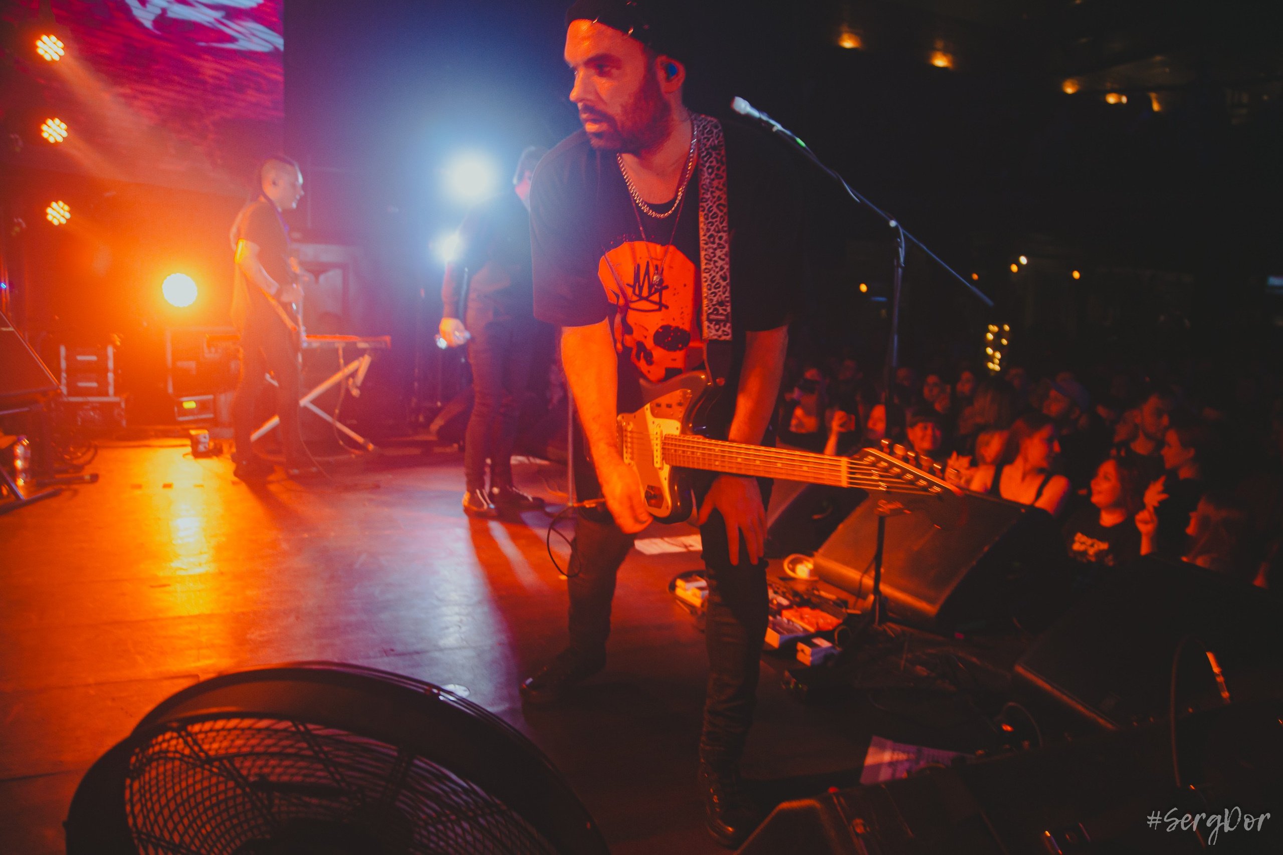 Dругой ветер, Jagger, Джаггер, Санкт-Петербург, концерт, СПб, 09.11.2024, SergDor, 9 ноября 2024 года, #SergDor, Мотыльки, Dети Весны