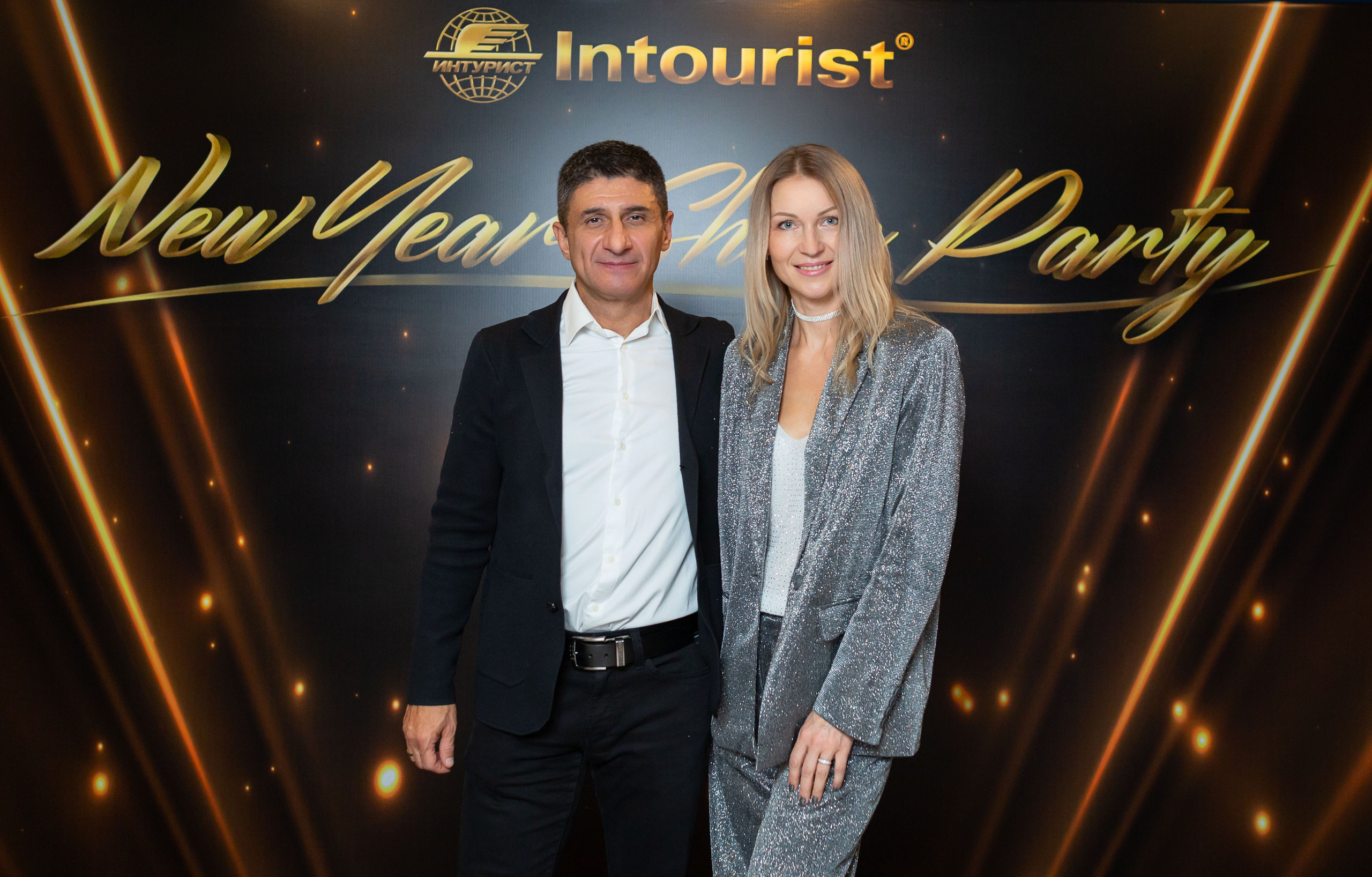 Корпоратив ресторан Времена года Москва. Семейный и детский фотограф Анна Петракова