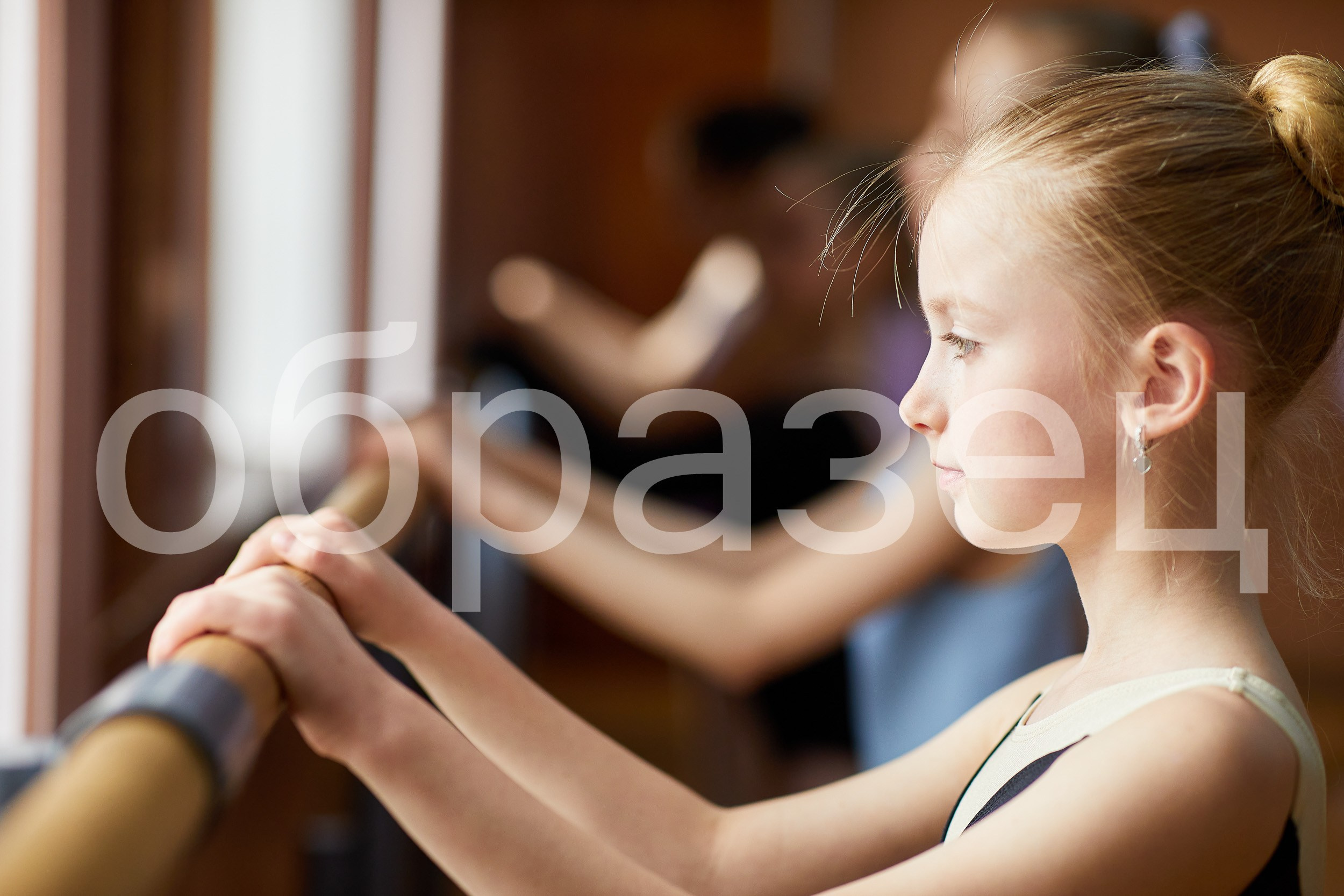 АНОНС фоторепортажа со второго дня Фестиваля «София-Русь». Photographer for business Mikhail Semenov. Aqua photo studio, photo school