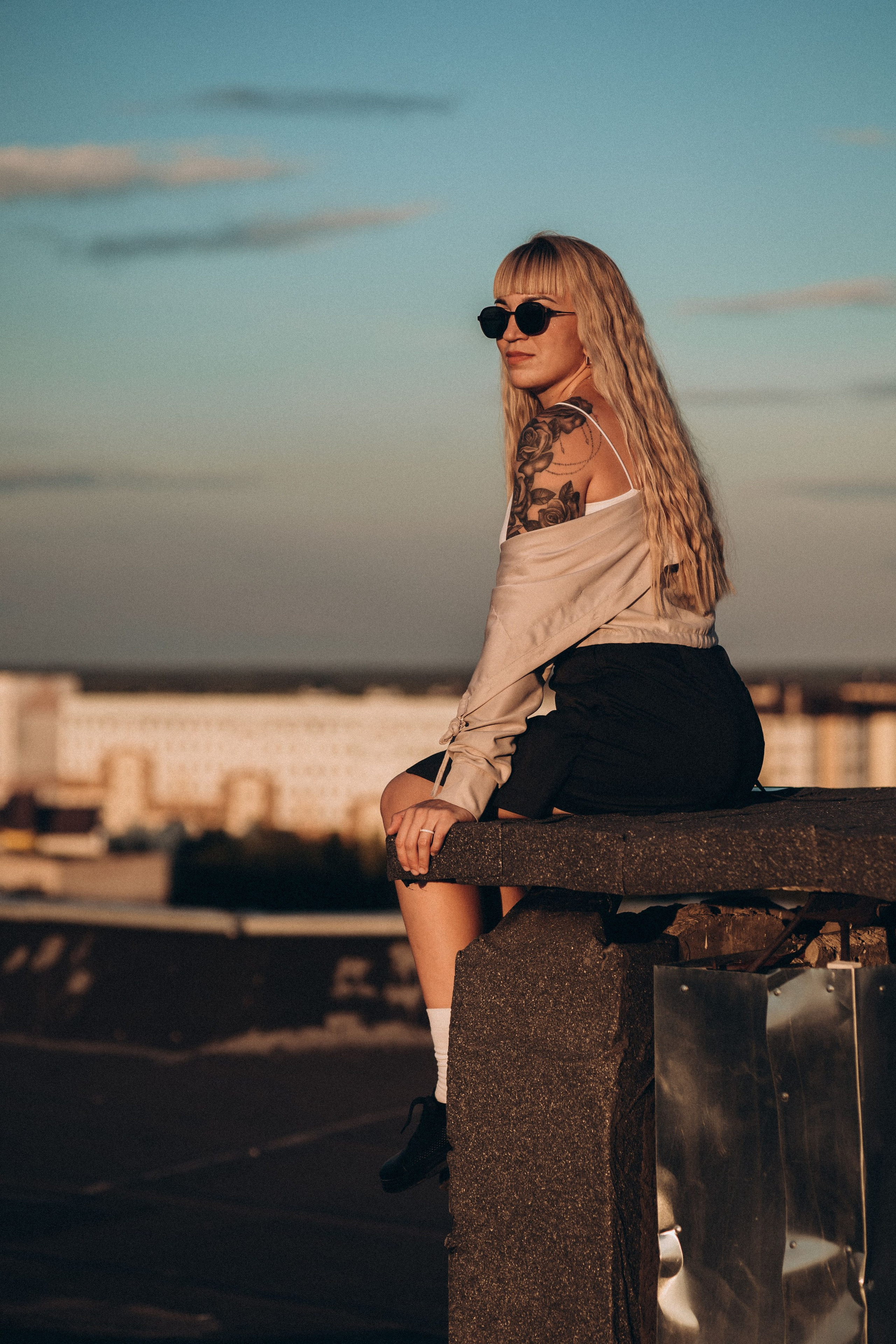 Саша и Даша. Семейный фотограф Нижневартовск Тюмень Ефимова Ирина