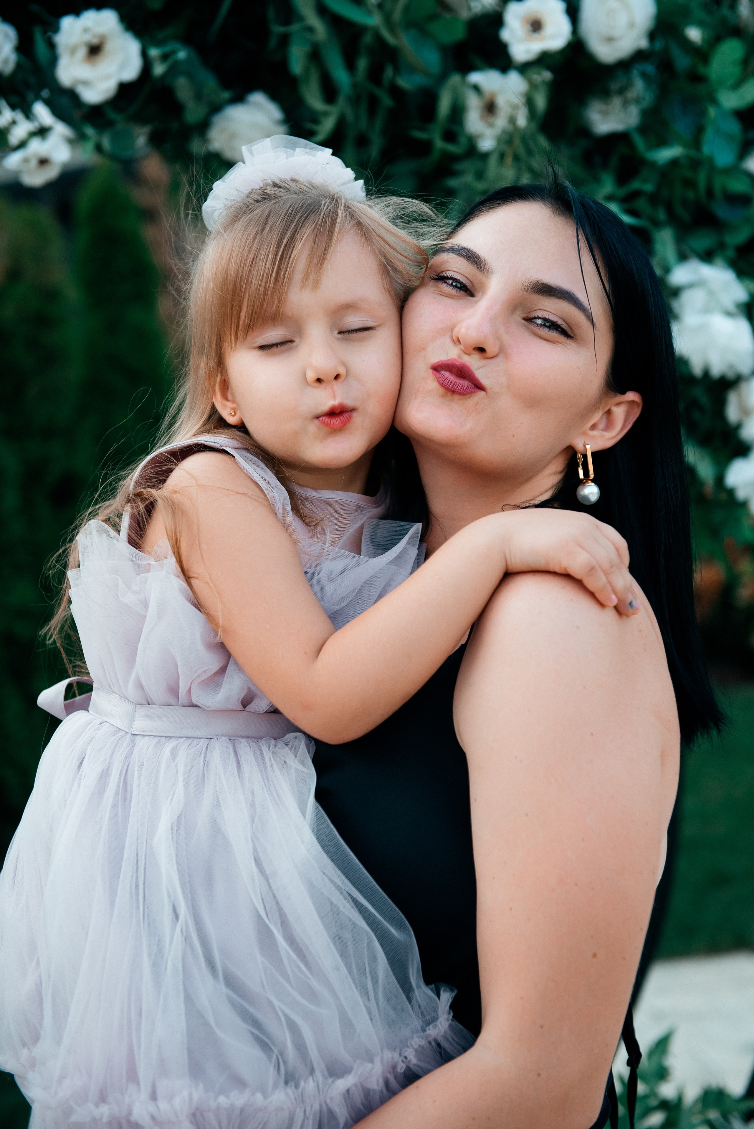 A&M. Свадебный фотограф Ростов-на-Дону от 4 400 руб. |Кристина Гайсенюк