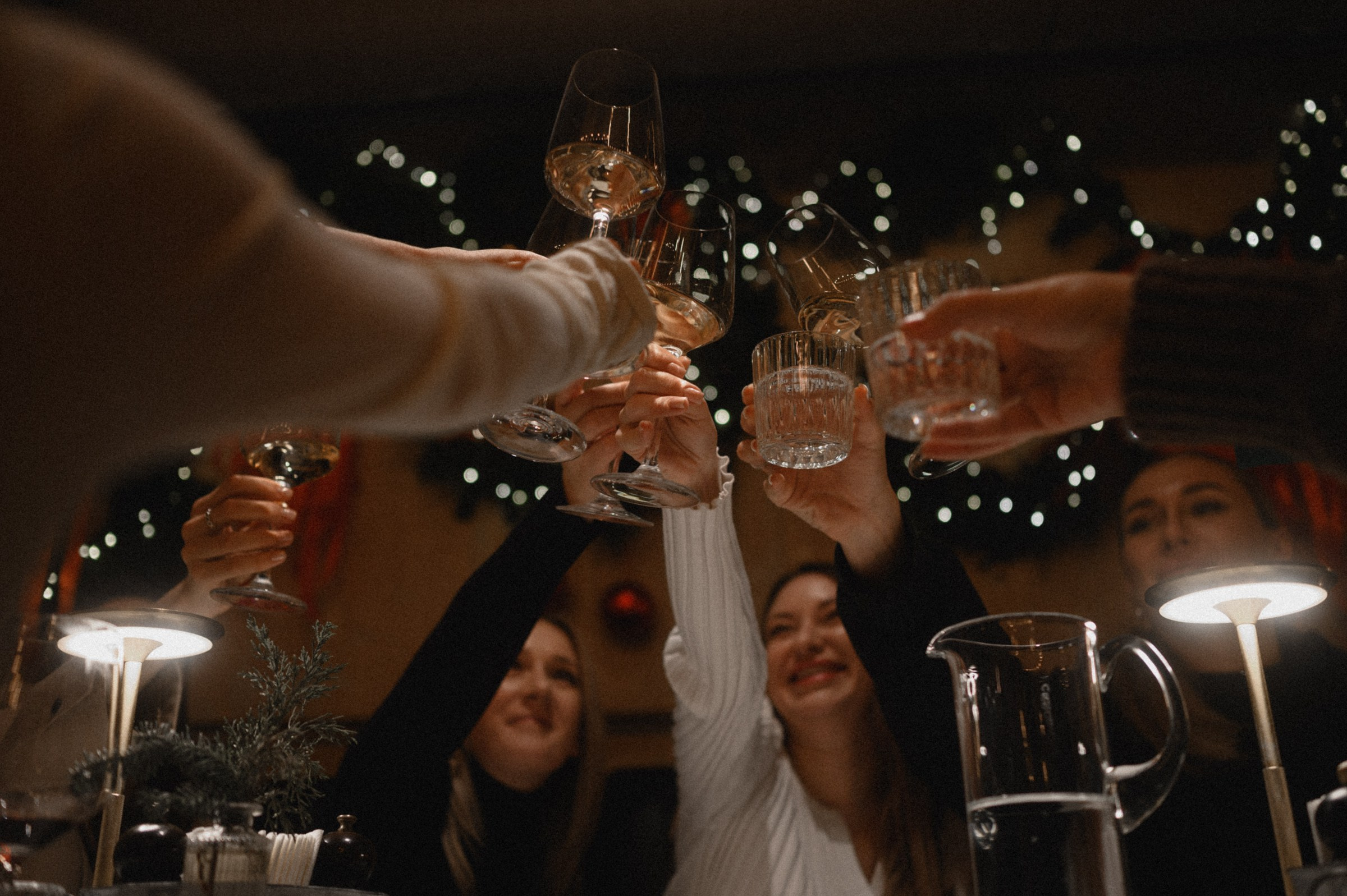 Не трогать, ГАСТРО. Свадебный и семейный фотограф в Ростове-на-Дону