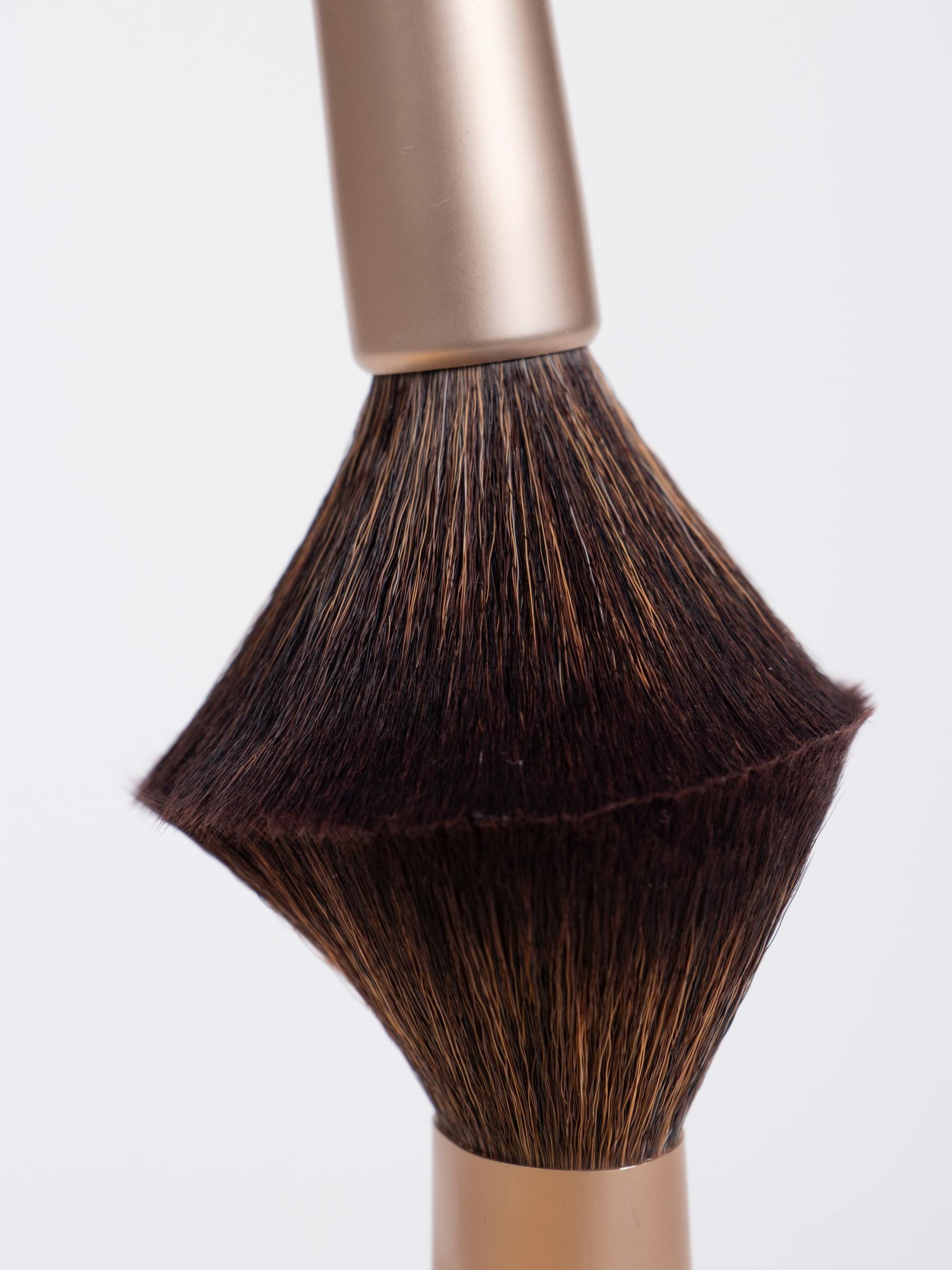 Предметная съемка. Leclerc-studio