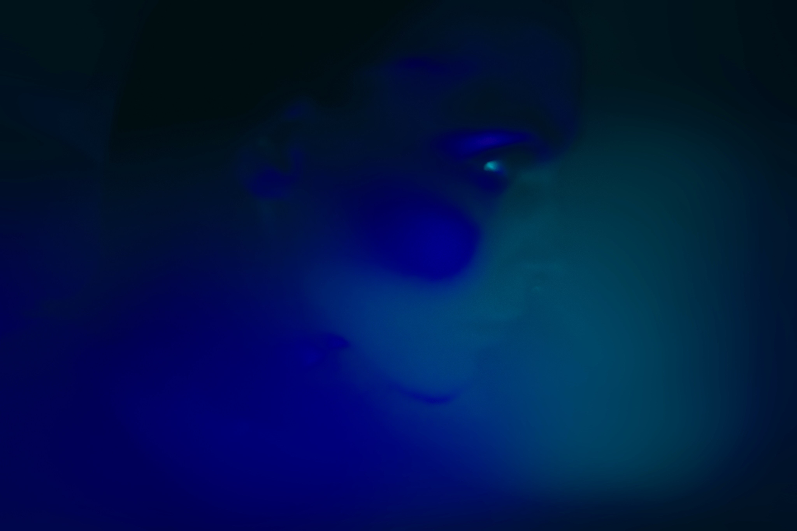 СЕРГЕЙ ИЛЬЧУК. СУЩНОСТНАЯ ФОТОГРАФИЯ