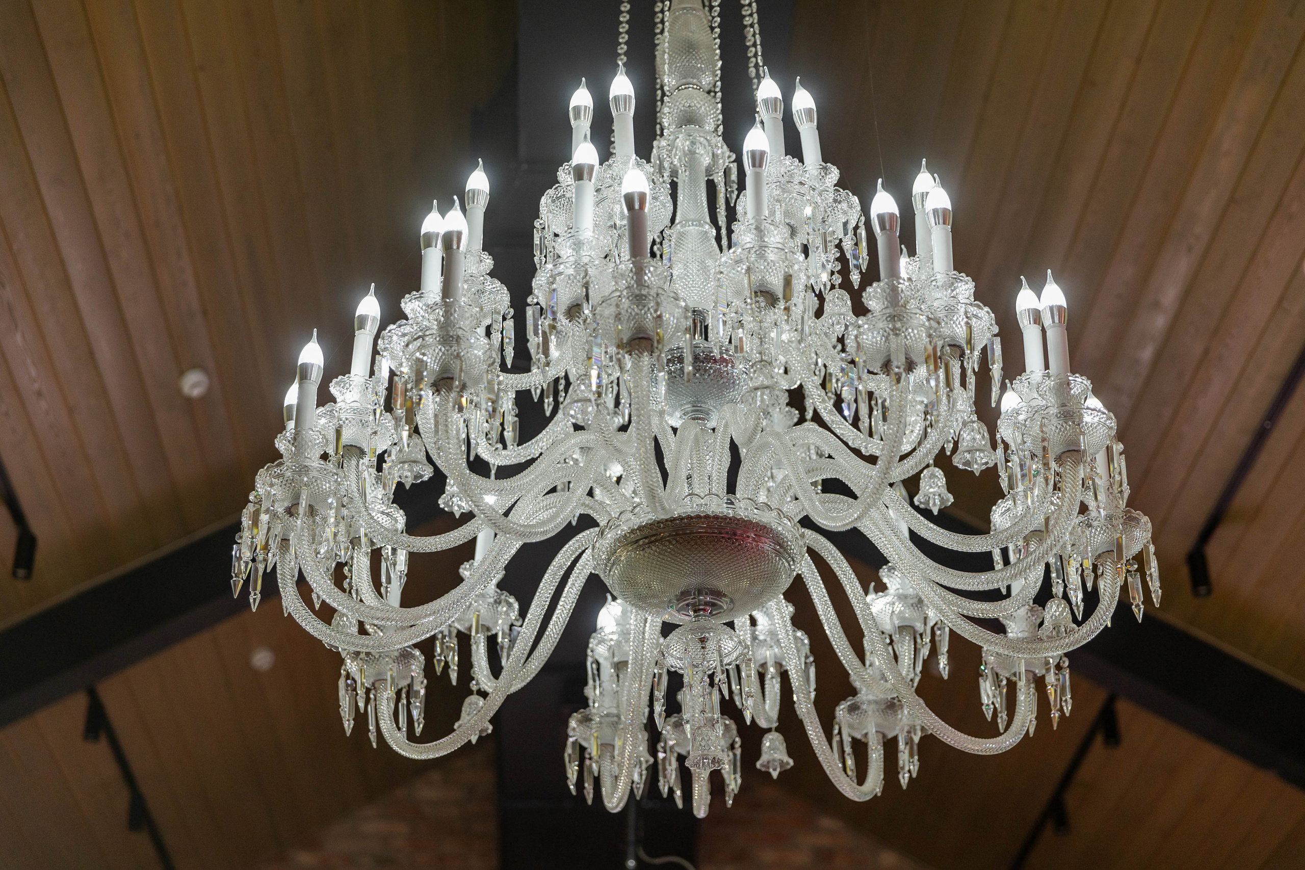 Романов лес. Презентация площадки. Э Т О М Ы