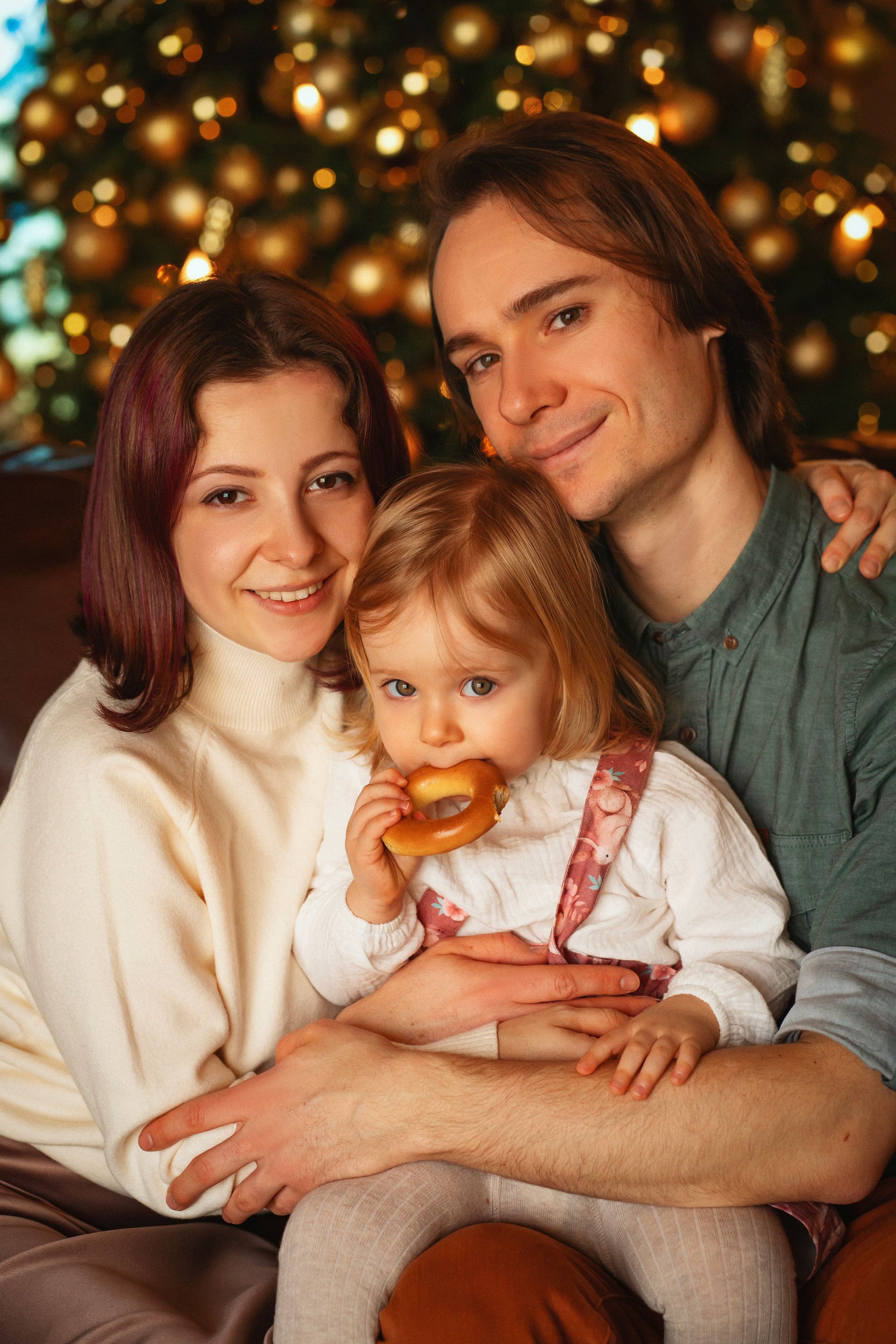 1. Мои работы