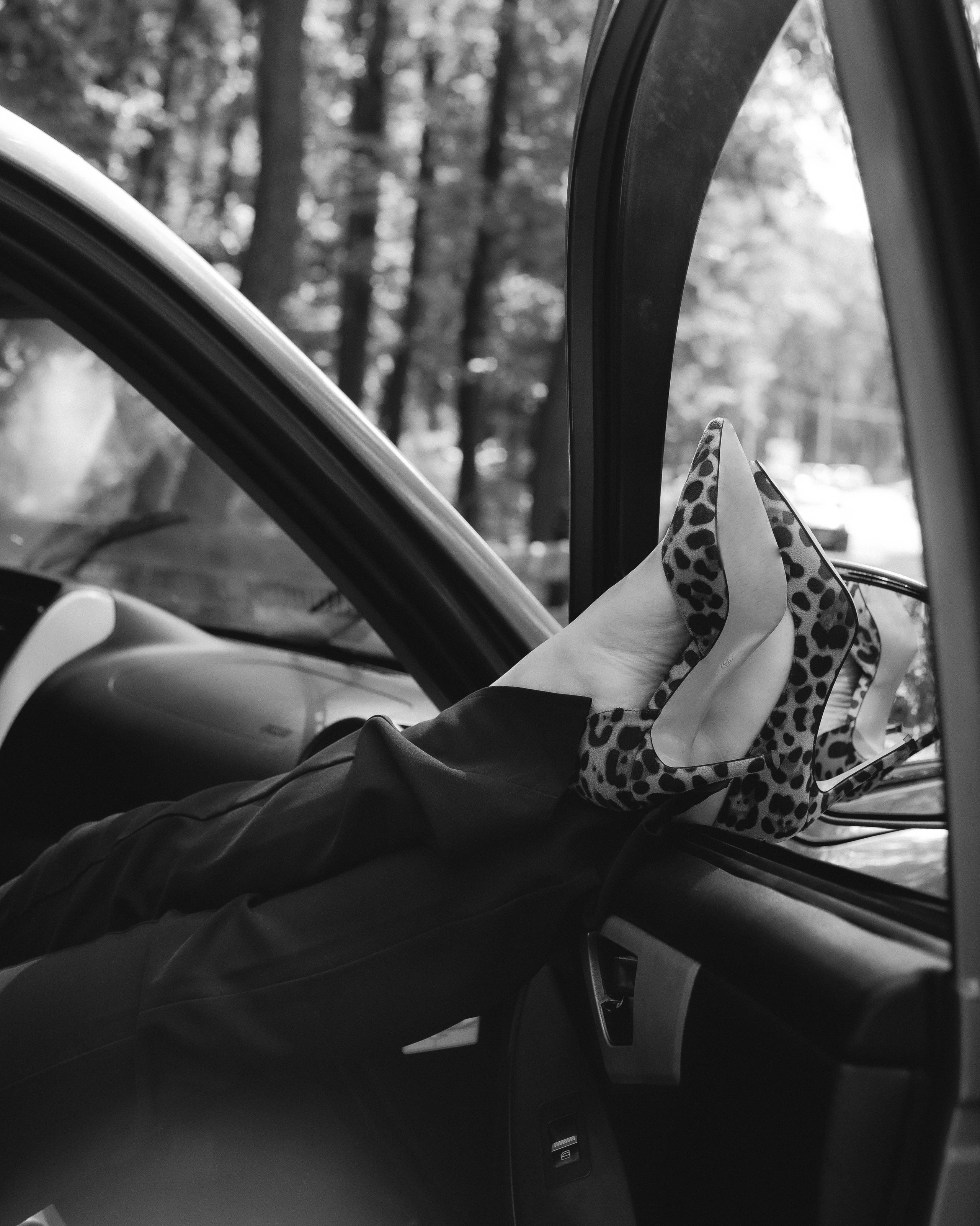 Индивидуальные съёмки. Семейный фотограф в Воронеже Дарья Болотова