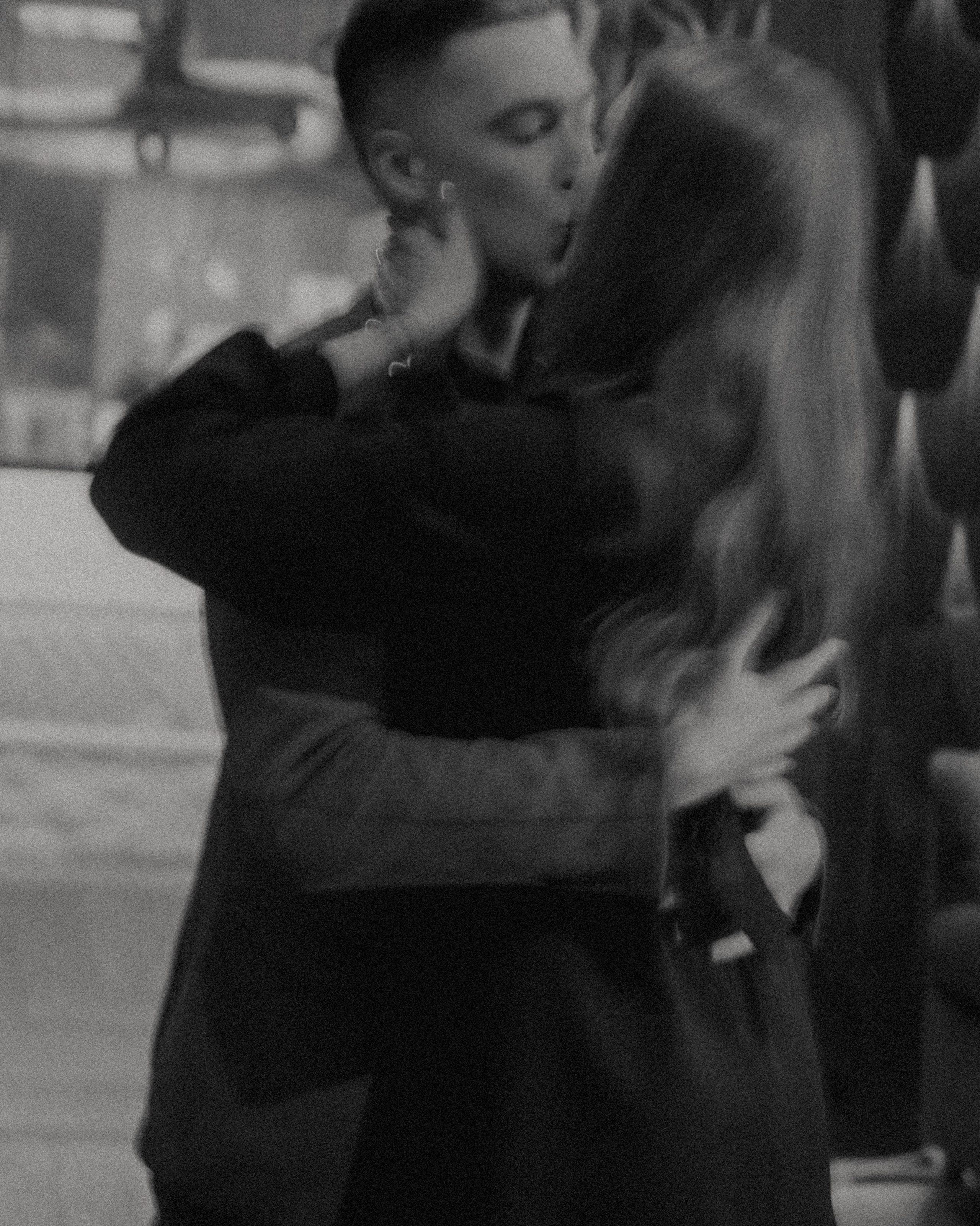 Love-story. Семейный фотограф в Воронеже Дарья Болотова