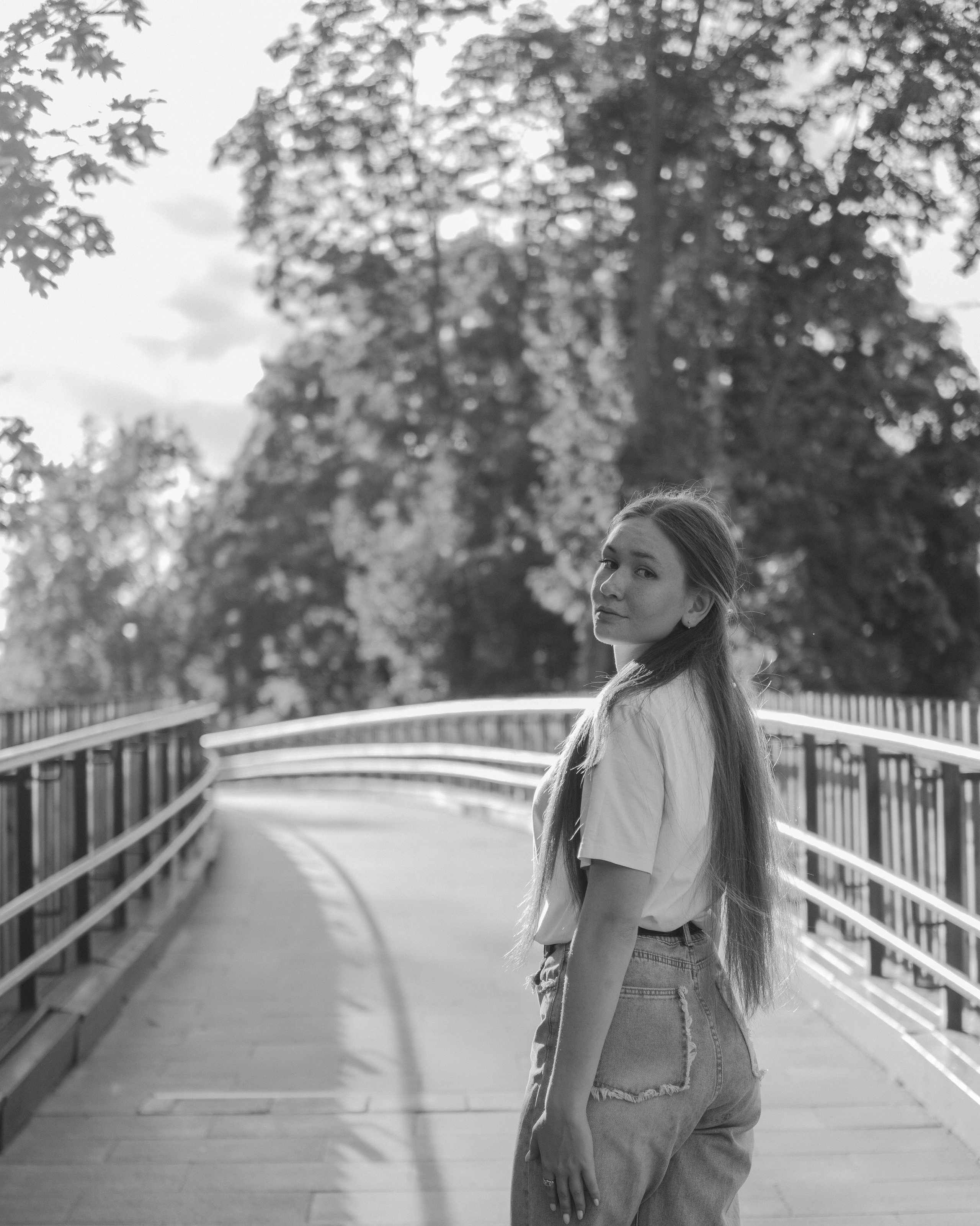 Индивидуальные съёмки. Семейный фотограф в Воронеже Дарья Болотова
