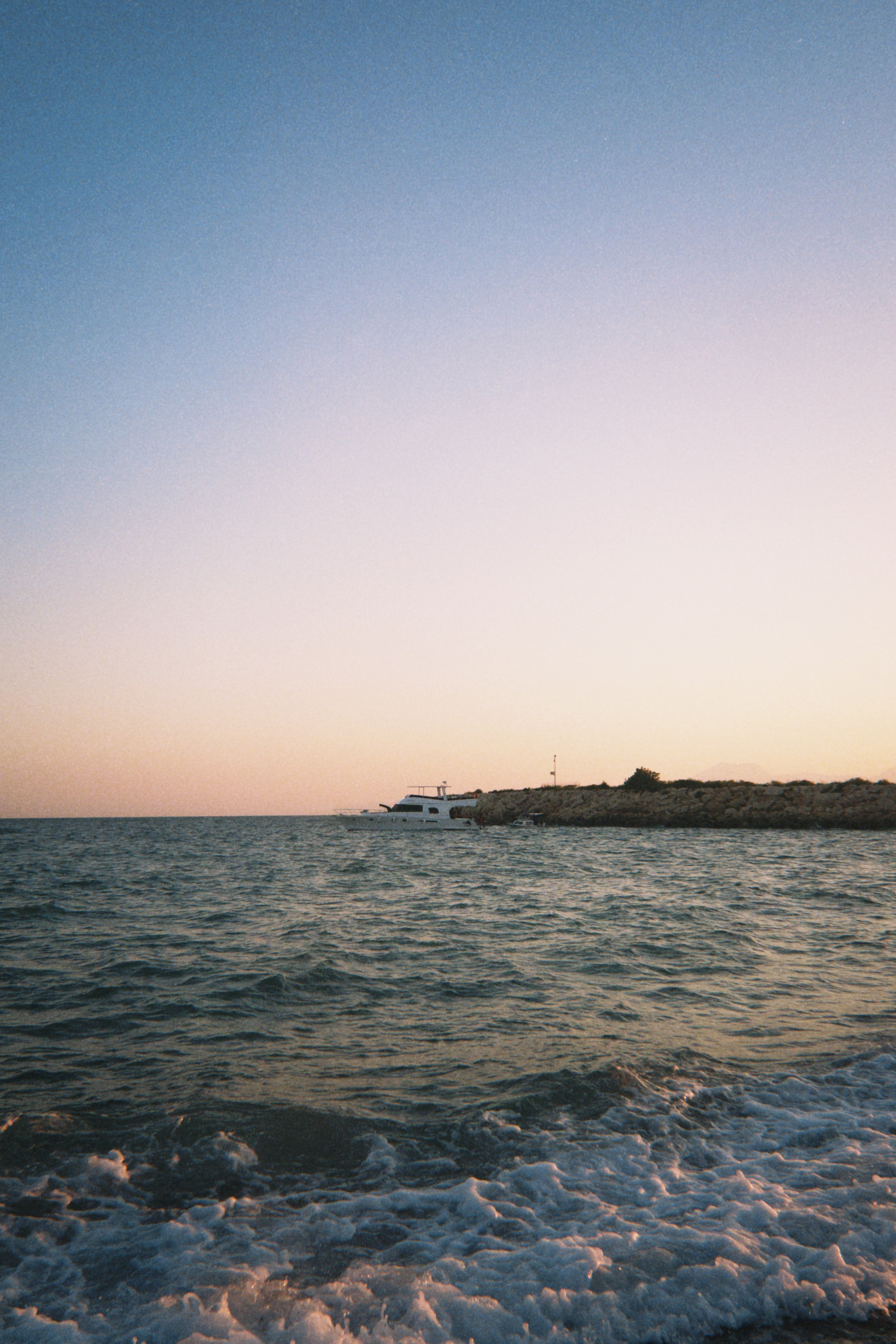 Мое море. Портретный фотограф | Олеся Комарова | Екатеринбург