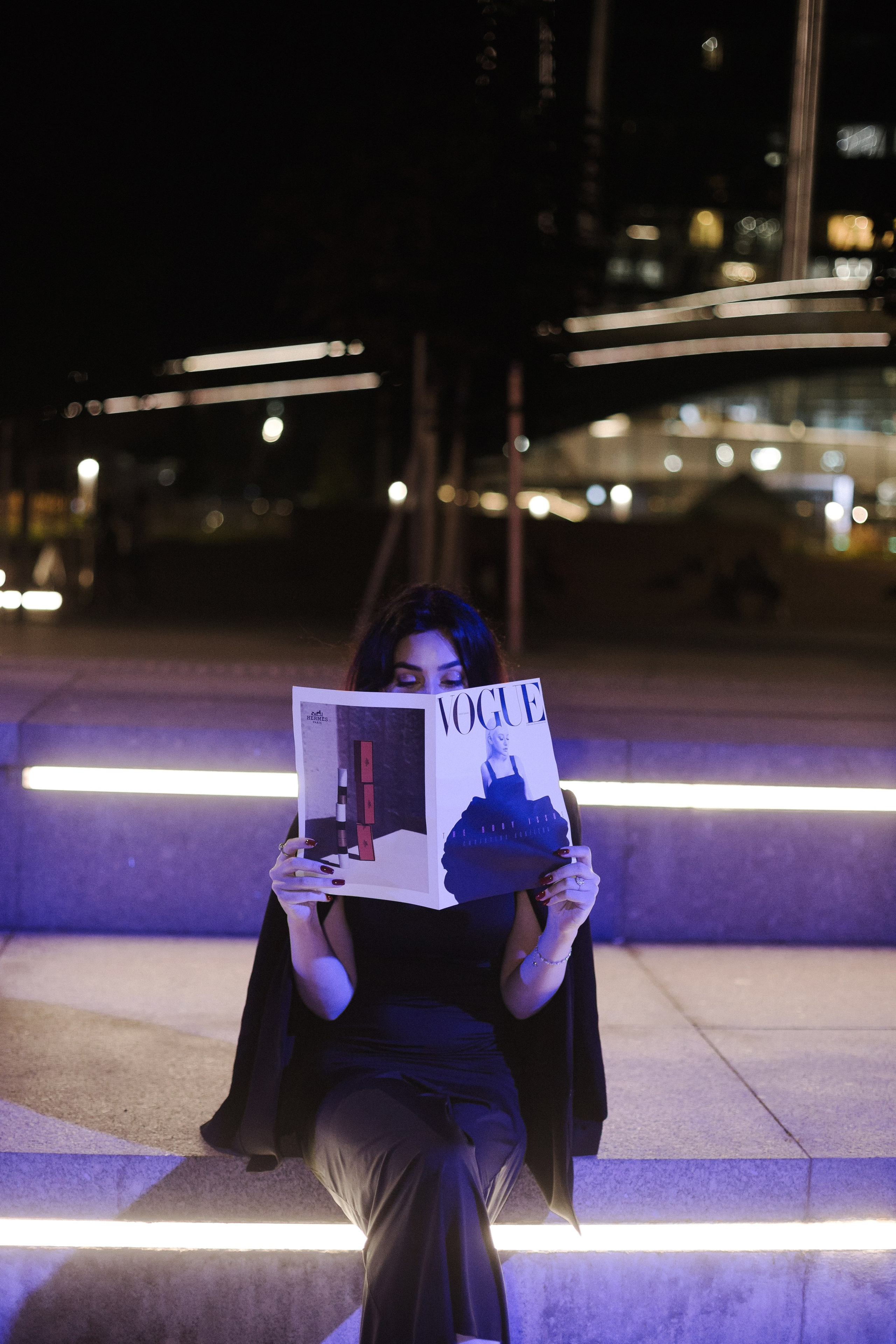 Md: @boldi_diOrg: @creative_photoday