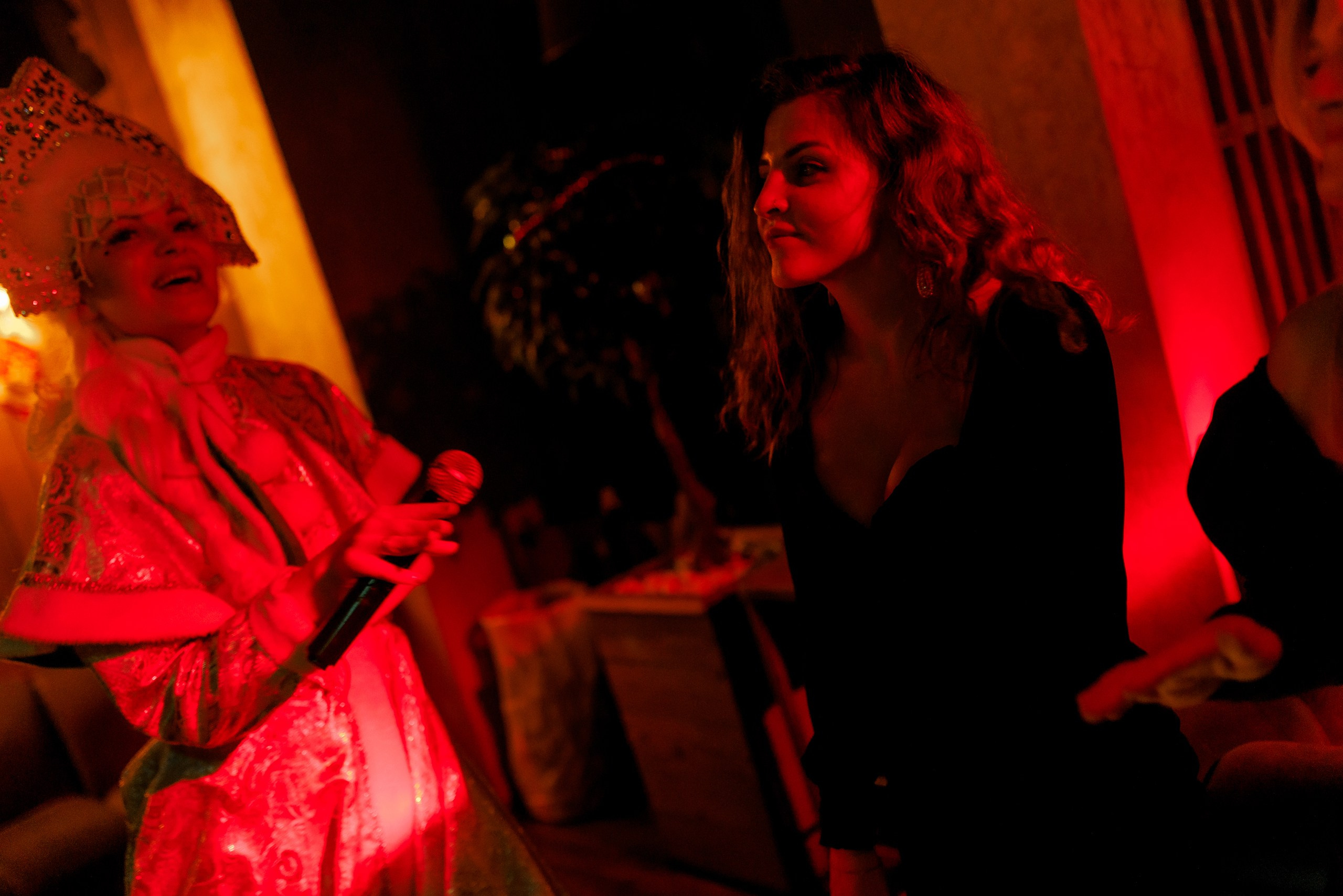 31/12/23 Новогоднее караоке в Мята Спортивная. Мята Спортивная — Кальянная, караоке, бар в Минске