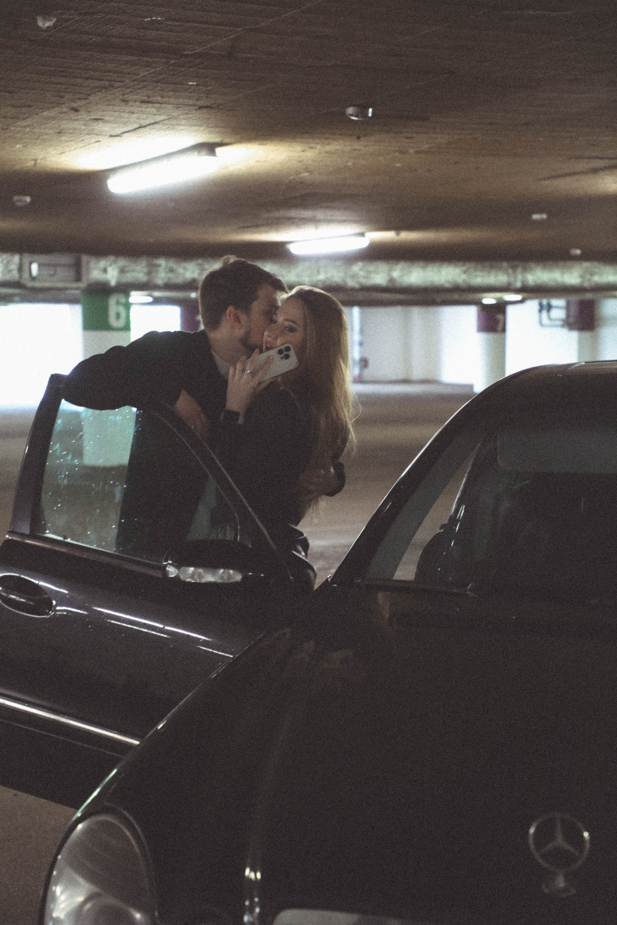 С тобой на край света. Rose Korenevskaya|Ваш нежный фотограф