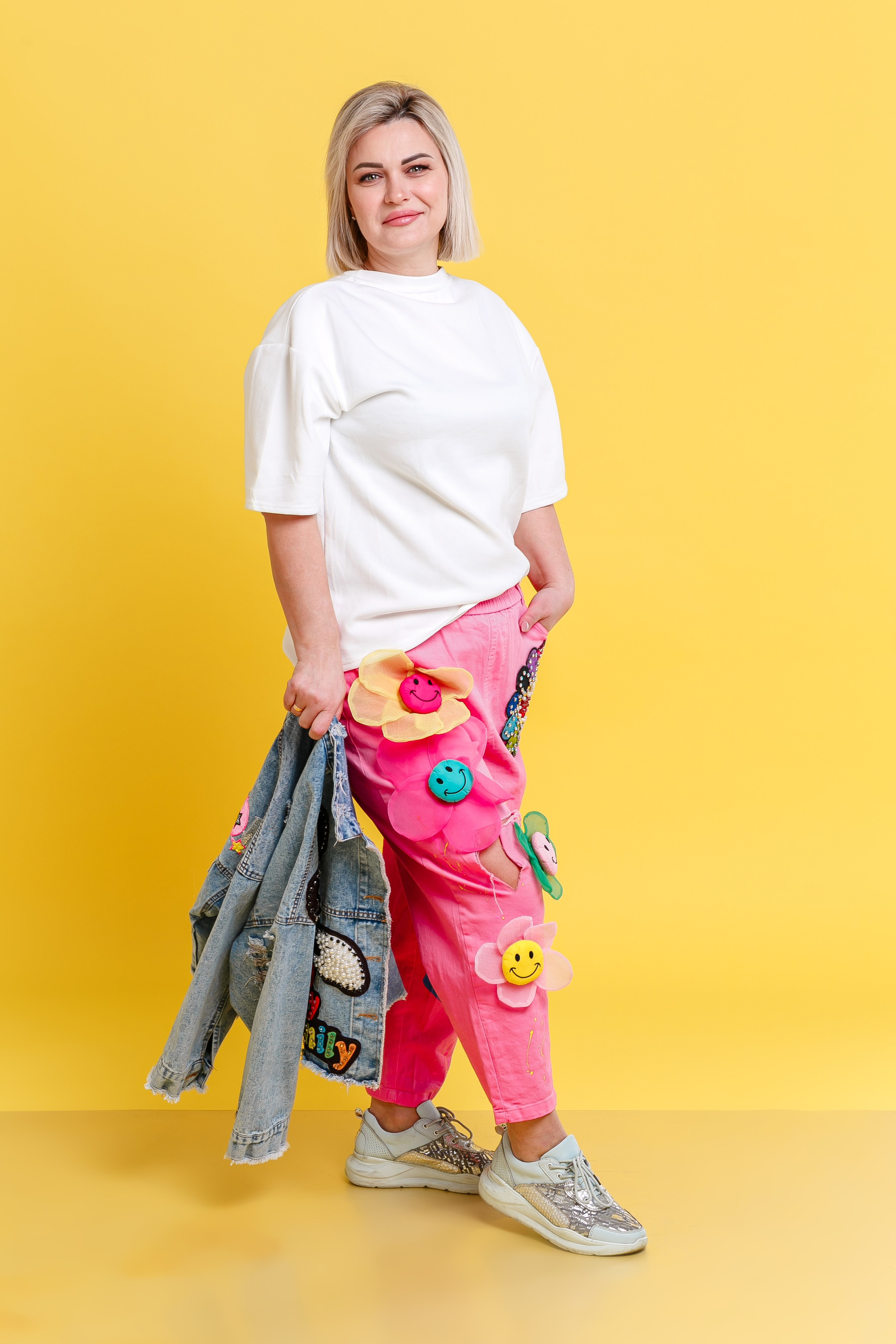 Для каталога\ студия MAIN\ Добролюбова 31 к12а\ зал ДЮНА. Фотограф в  г. Новосибирск