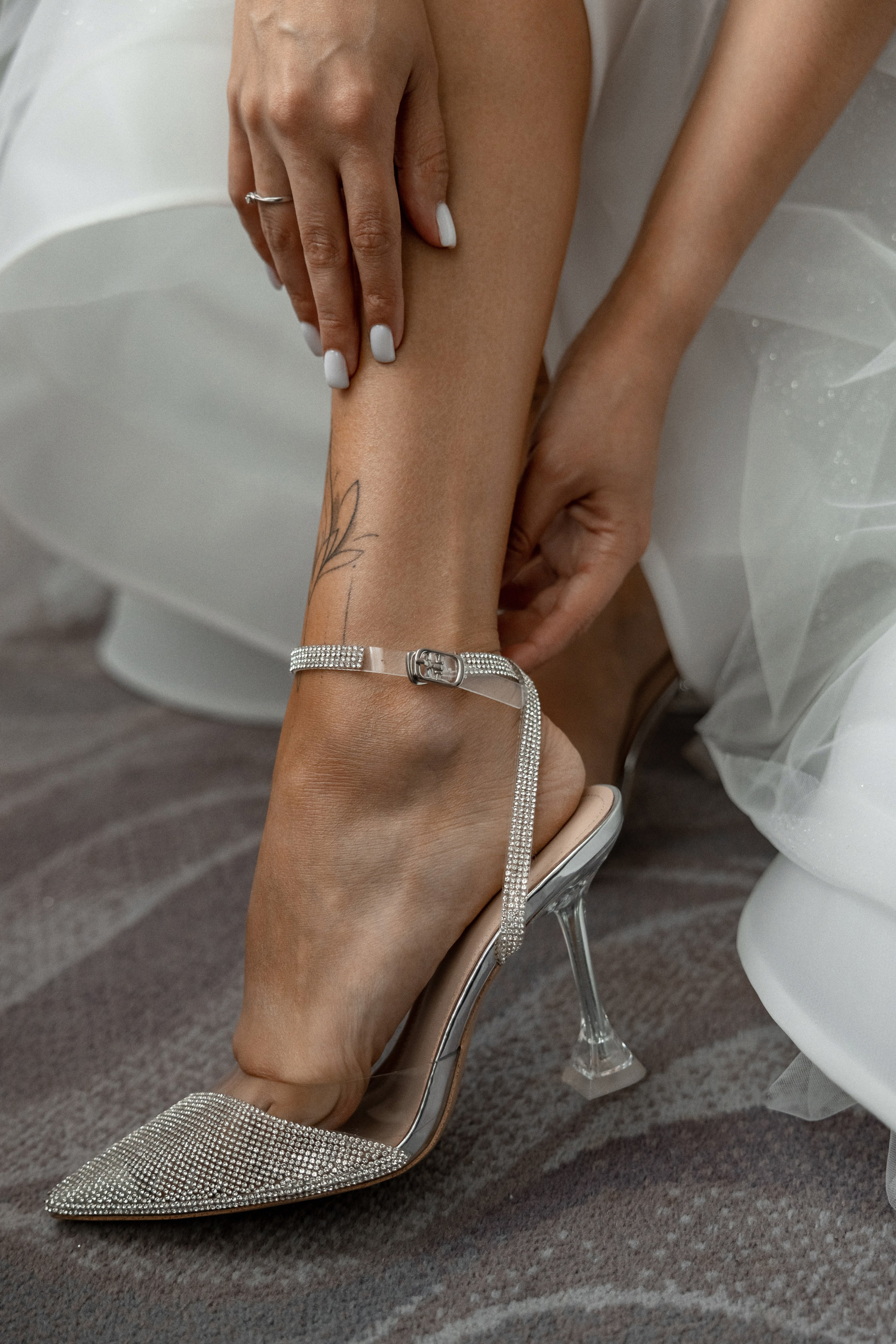 22.06.24. Иван и Оксана. Фотограф Александр Федоренко