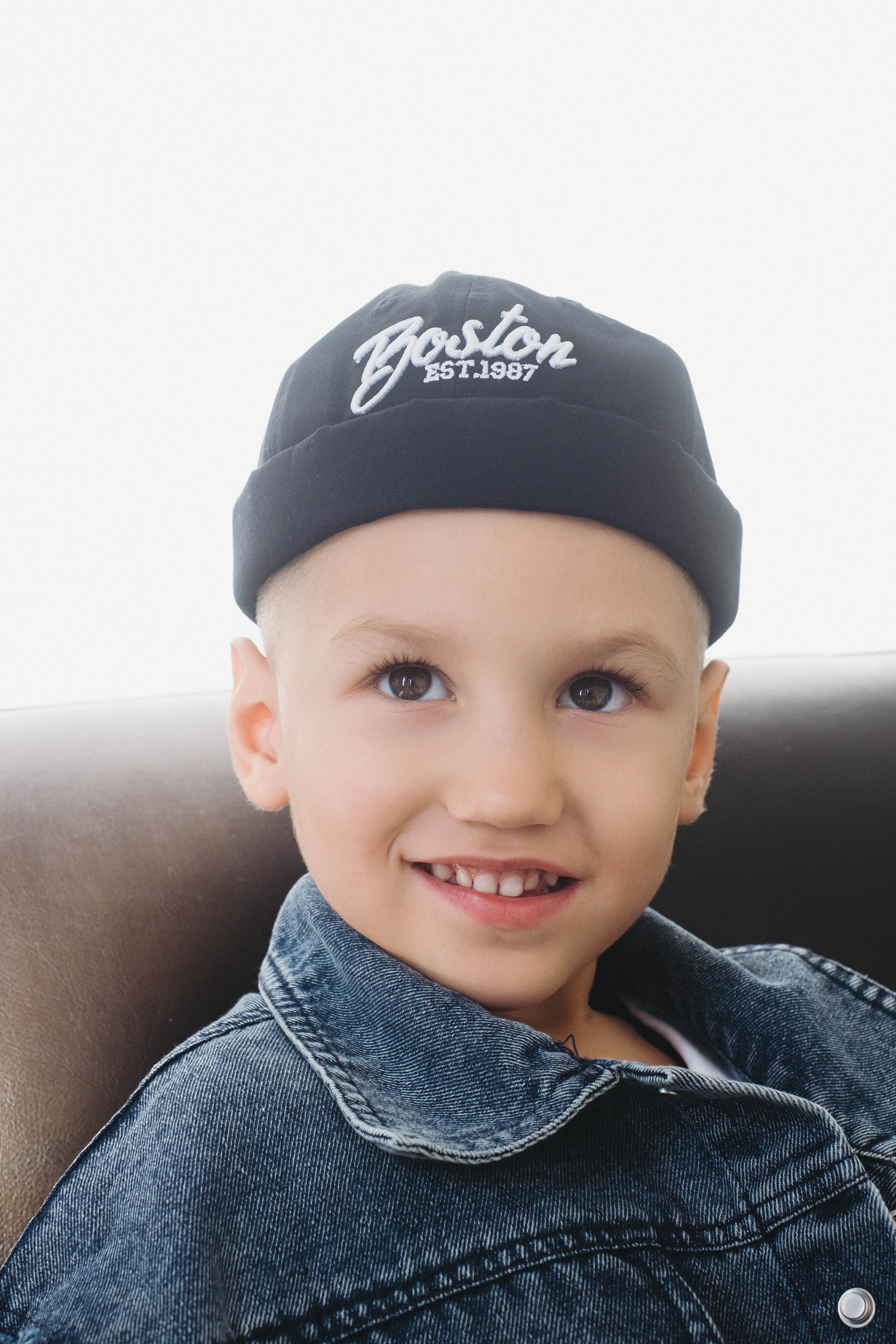 Мирону 4 года. Свадебный и семейный фотограф г. Волгоград Биленко Ангелина