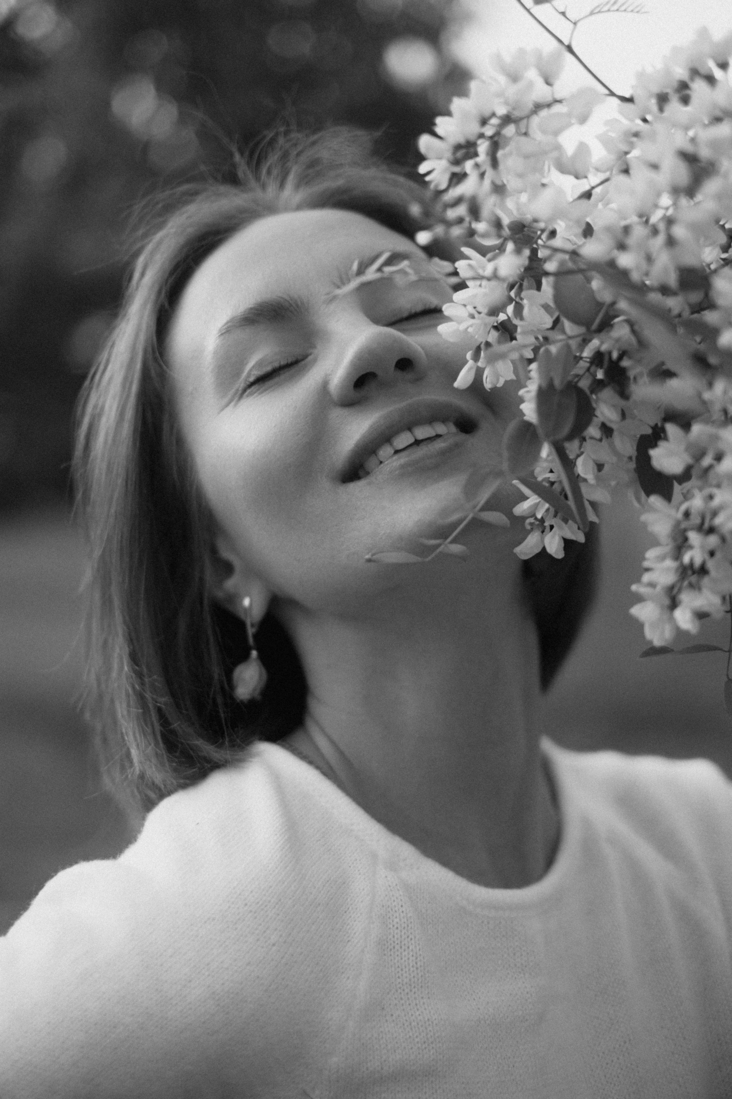 Мари + Вадим + Анфиса. Свадебный и семейный фотограф г. Волгоград Биленко Ангелина