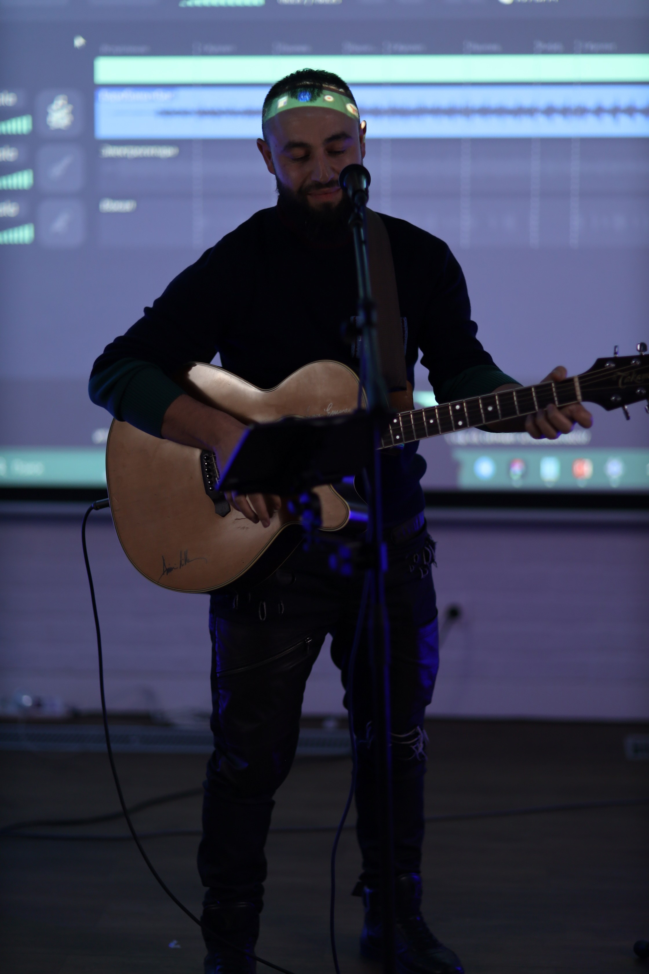 МастерМайнд 1.2. Съемка в студии под ваш запрос, студийные съемки, фотографии архитектурных объектов — Александр Евстигнеев — фотограф Москва