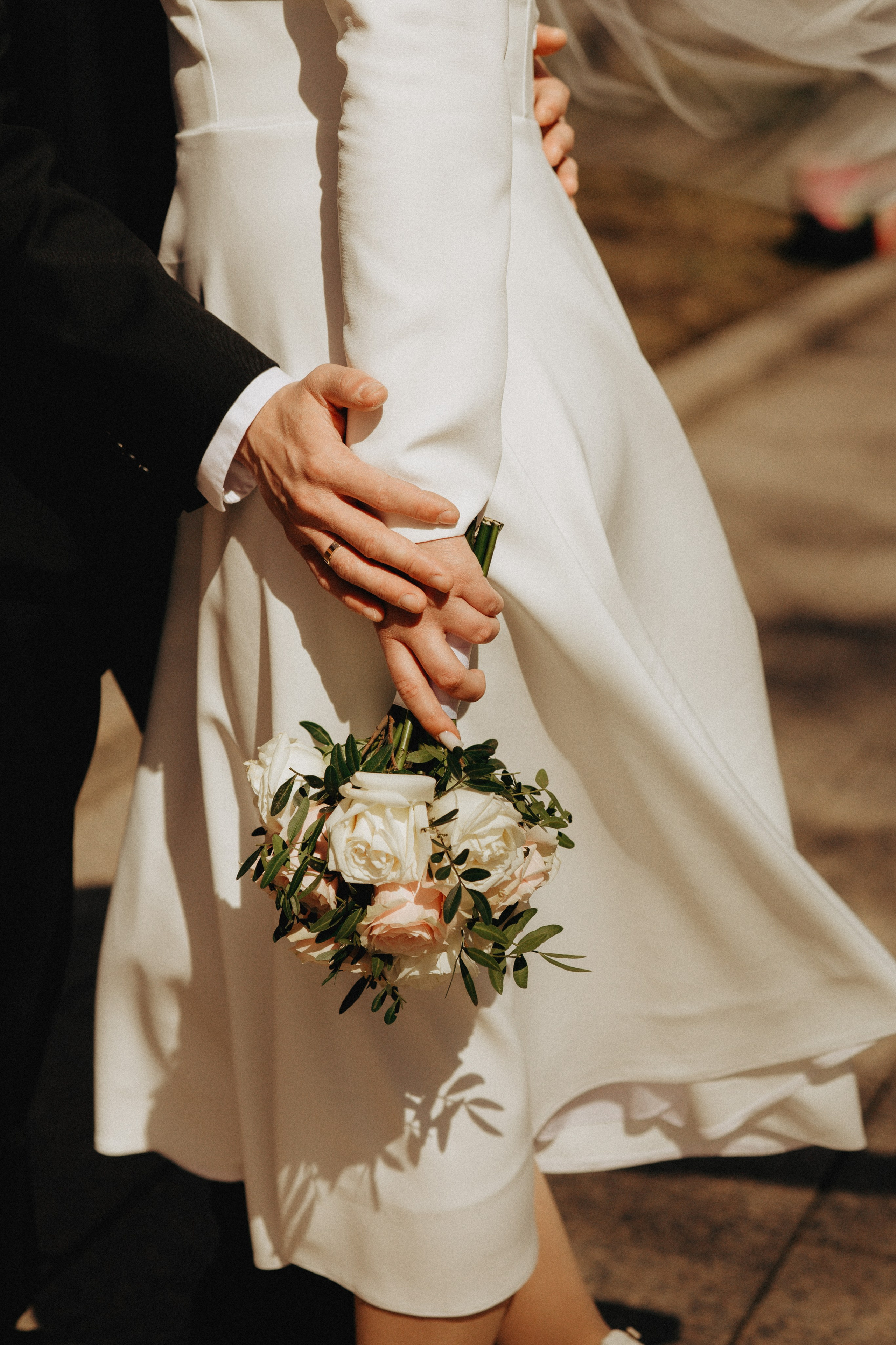 Тёплый апрель. Lifestyle семейный и детский фотограф в Омске Иванова Екатерина