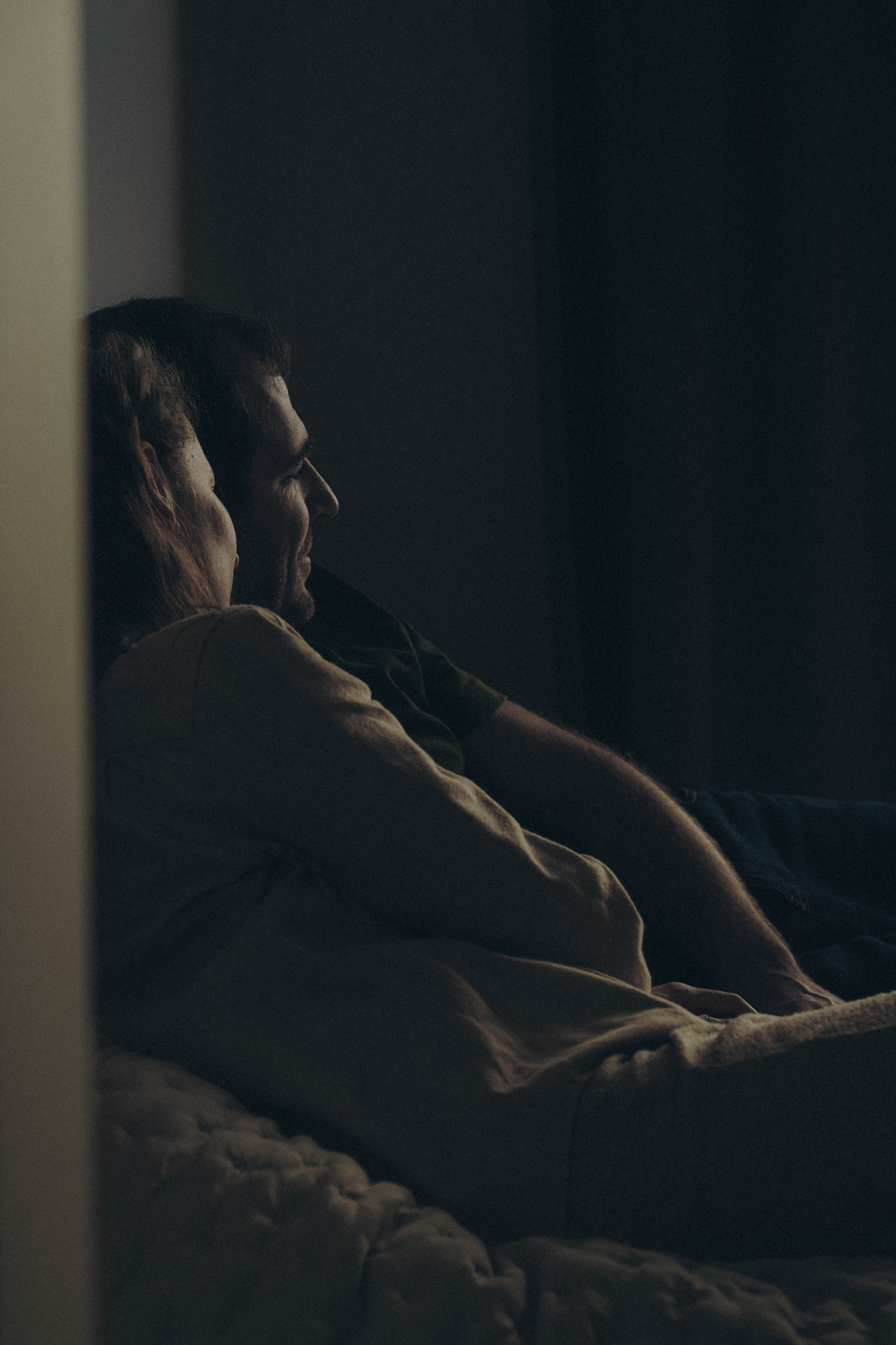 Мы — счастье. Семейный и свадебный фотограф