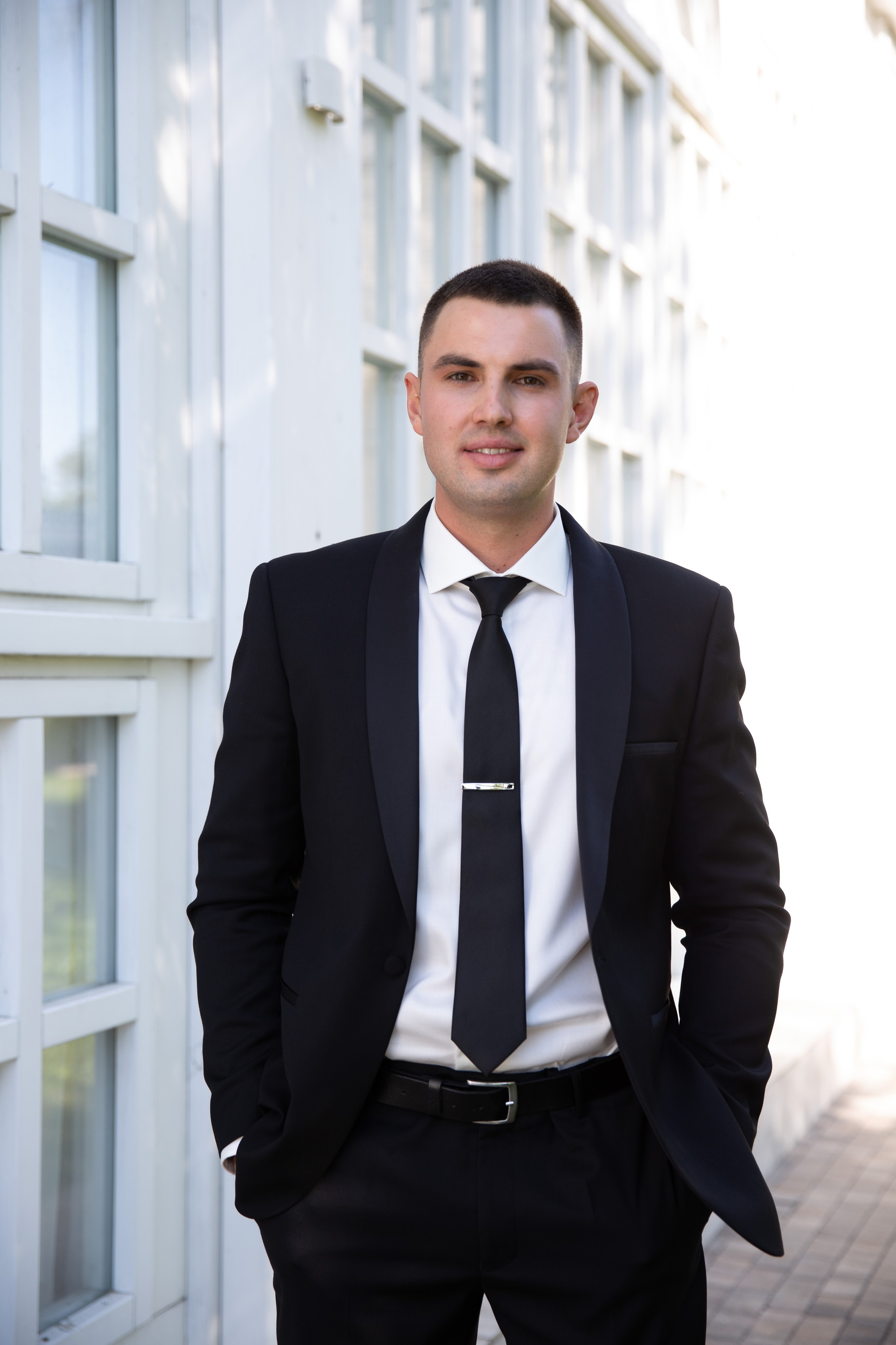 Е | A. Свадебный фотограф Ростов-на-Дону Алла Белова