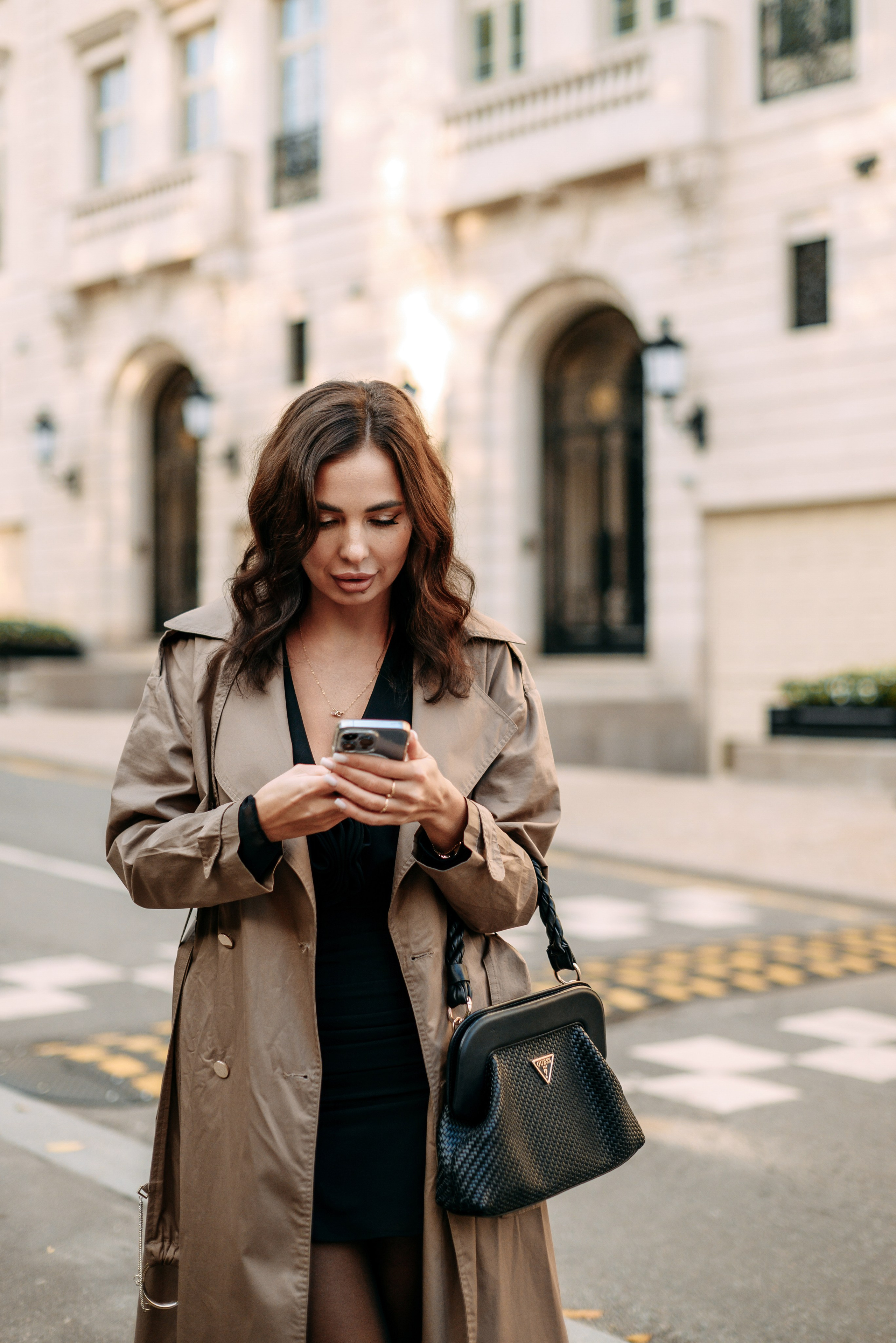 Яна. Свадебный фотограф, фотограф беременности Дарья Доценко