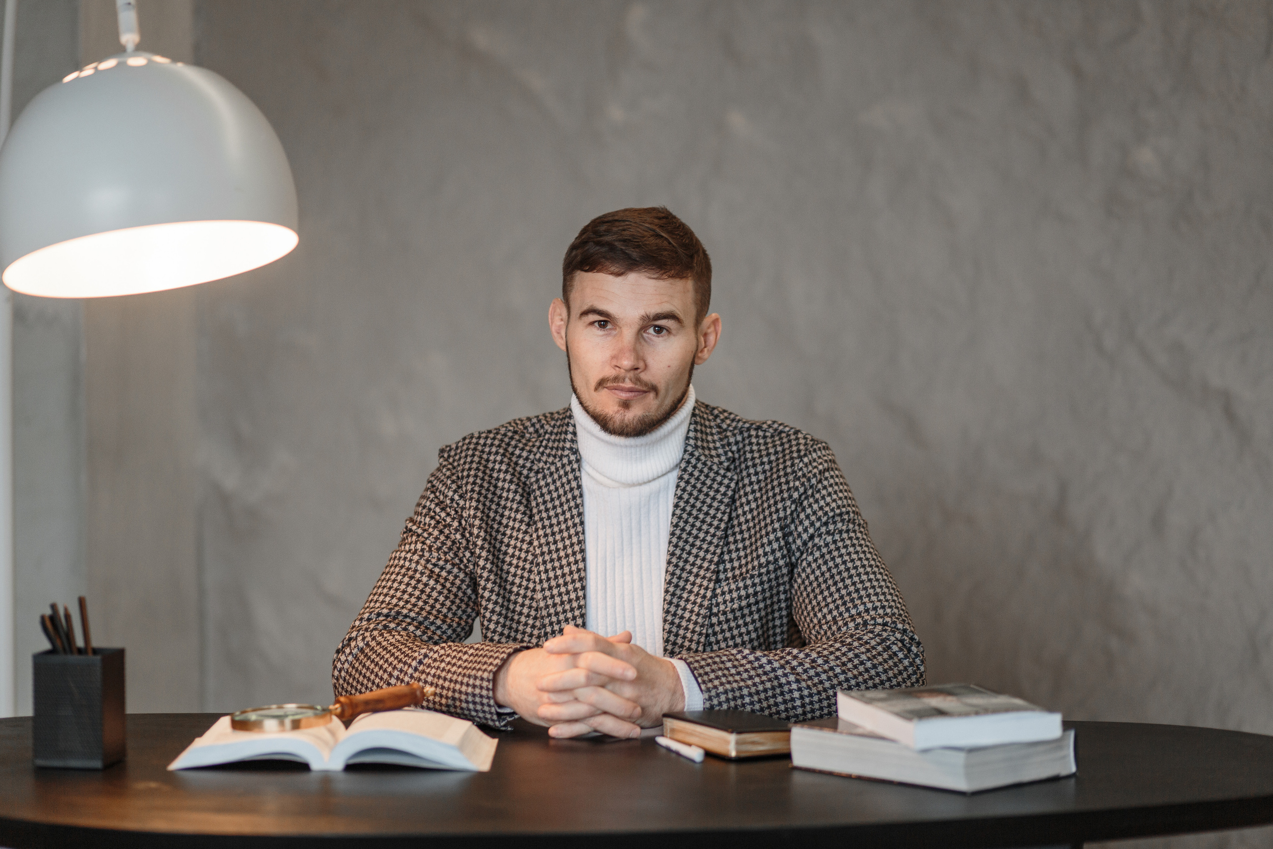 Артем (контент съемка). Фотошкола | Фотограф в Краснодаре Марина Туник