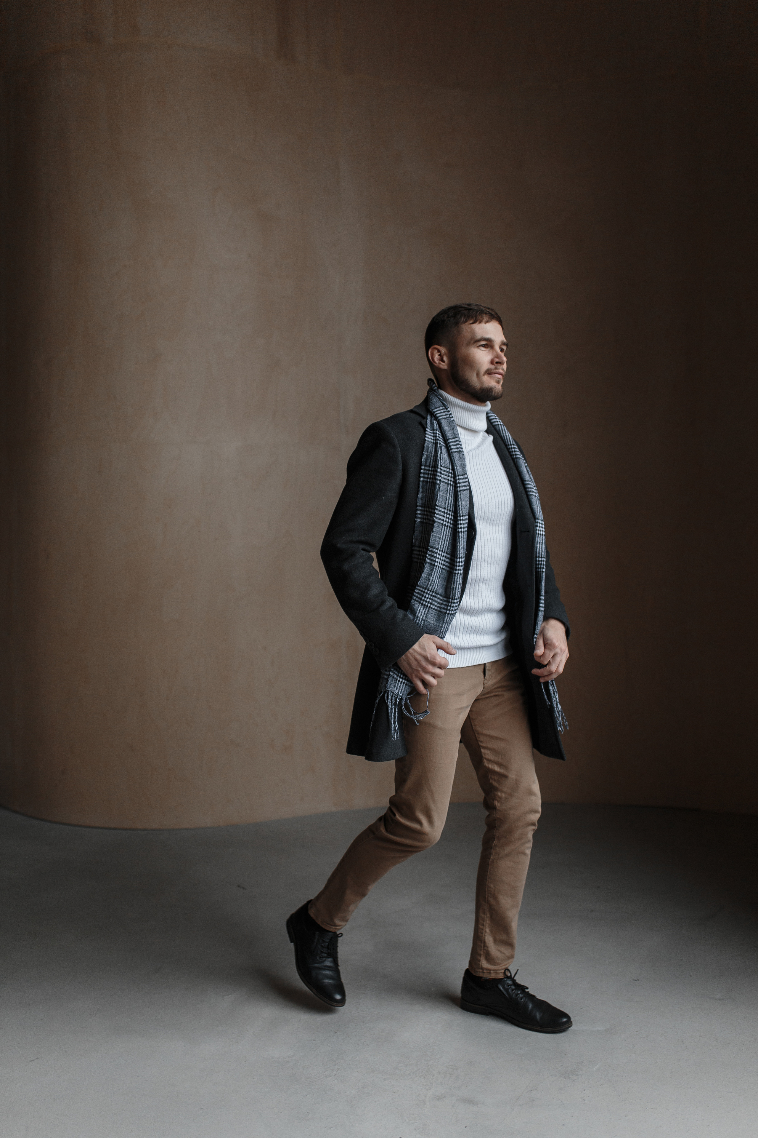 Артем (контент съемка). Фотошкола | Фотограф в Краснодаре Марина Туник