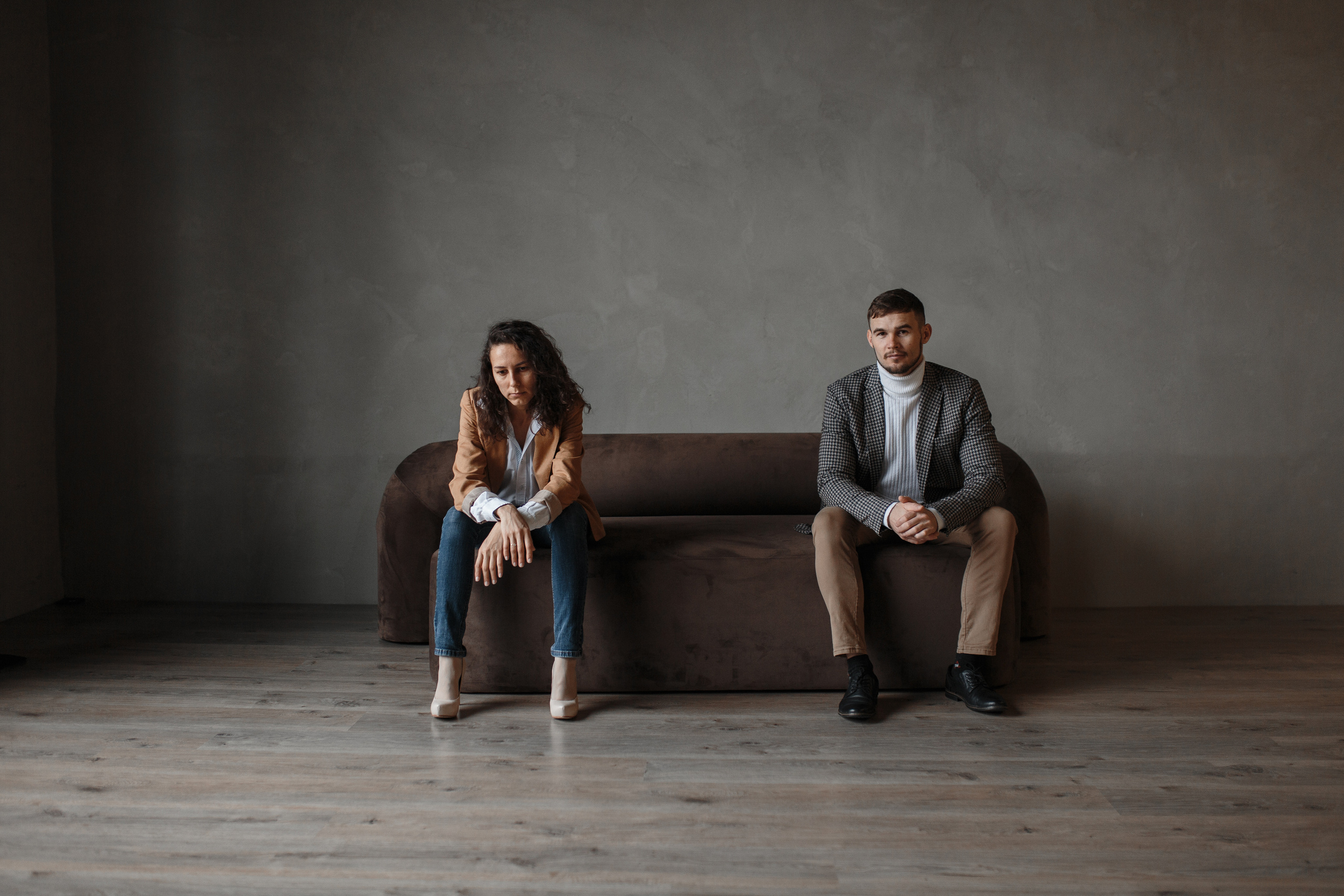 Артем (контент съемка). Фотошкола | Фотограф в Краснодаре Марина Туник