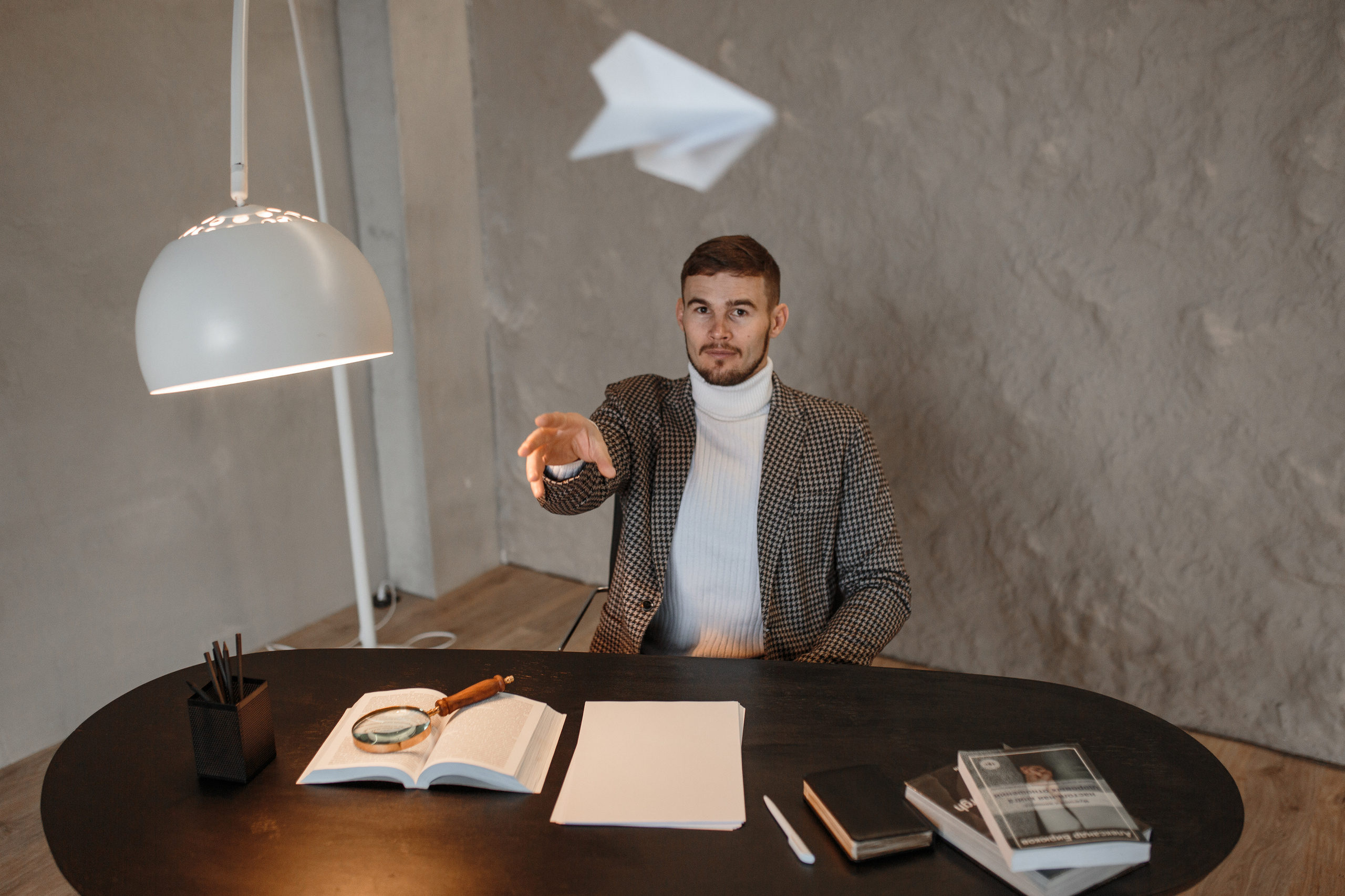 Артем (контент съемка). Фотошкола | Фотограф в Краснодаре Марина Туник